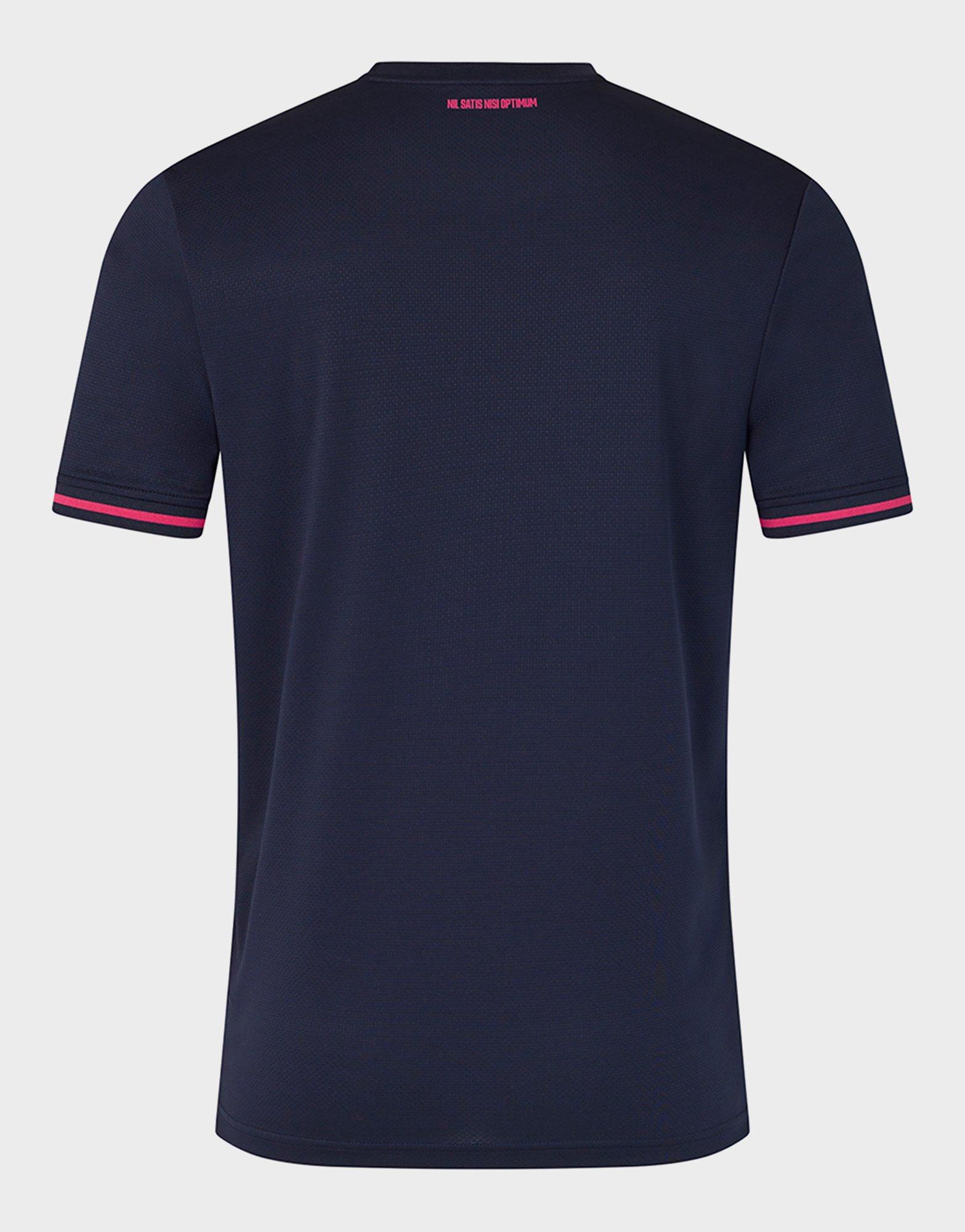 Castore Everton FC 2025/26 Special Edition Shirt