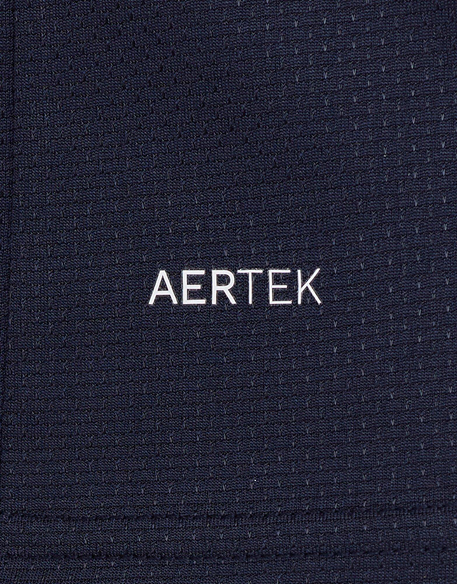 Castore Everton FC 2025/26 Special Edition Shirt