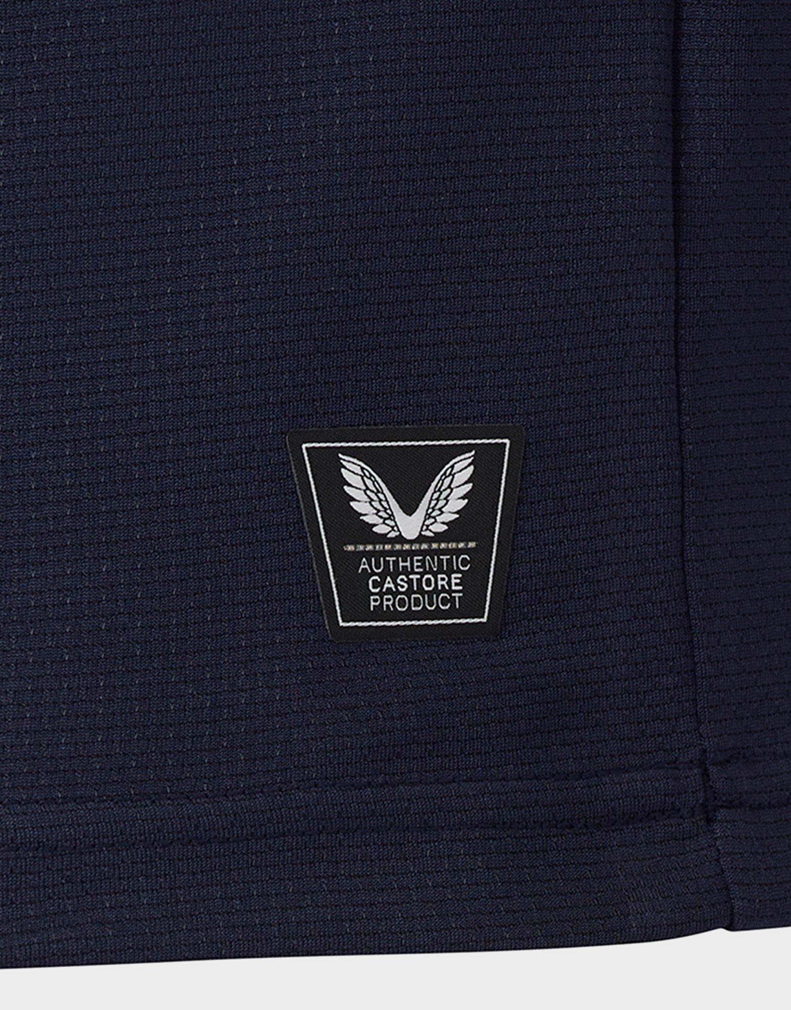 Castore Everton FC 2025/26 Special Edition Shirt