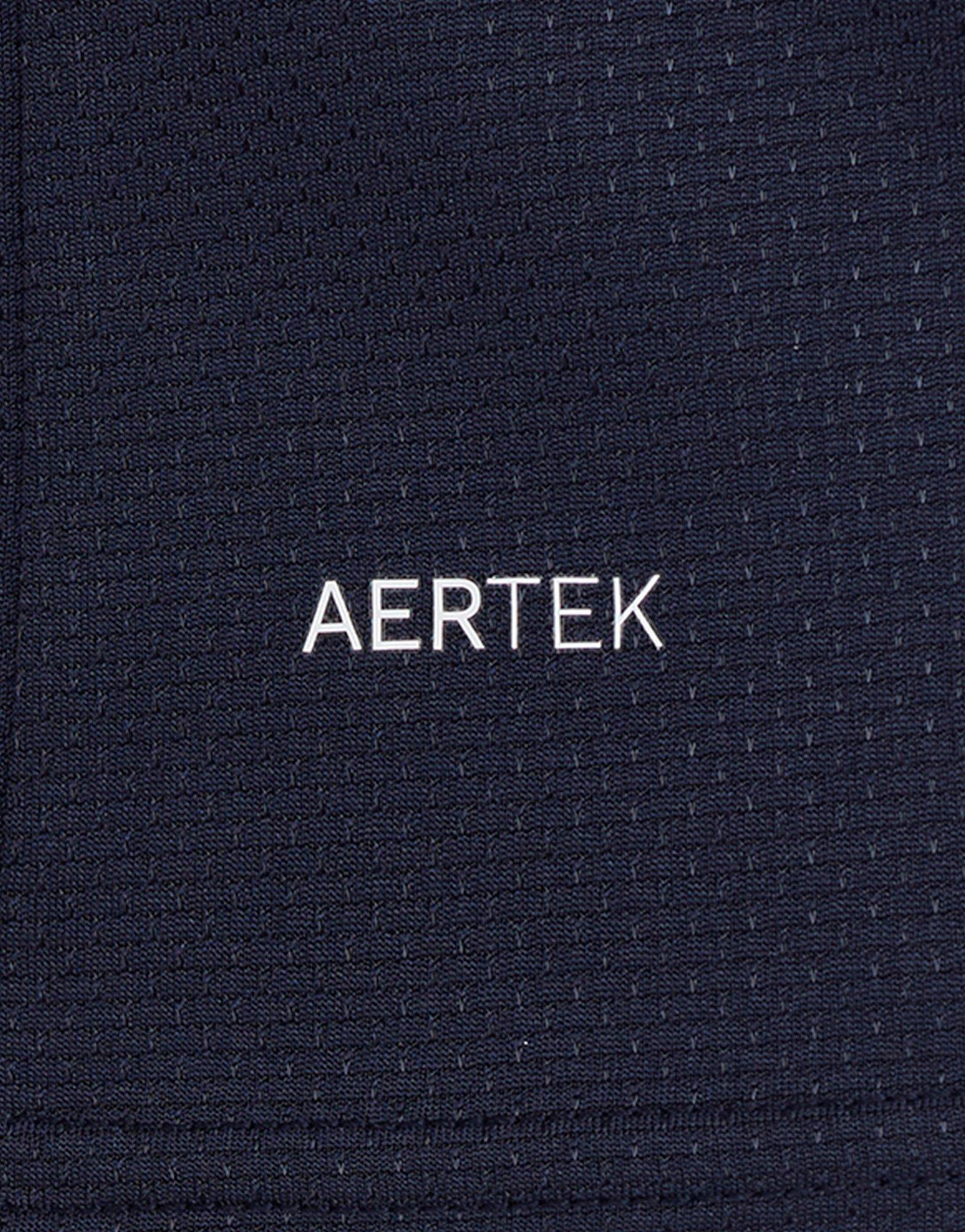 Castore Everton FC 2025/26 Special Edition Shirt Junior