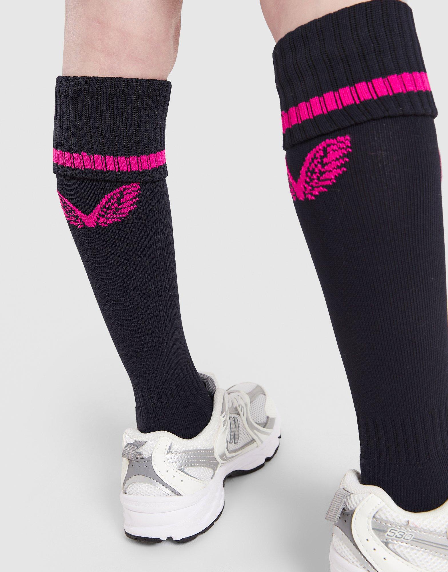 Castore Everton FC 2025/26 Special Edition Kit Children