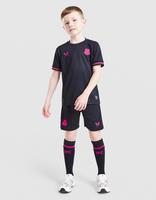Castore Everton FC 2025/26 Special Edition Kit Children