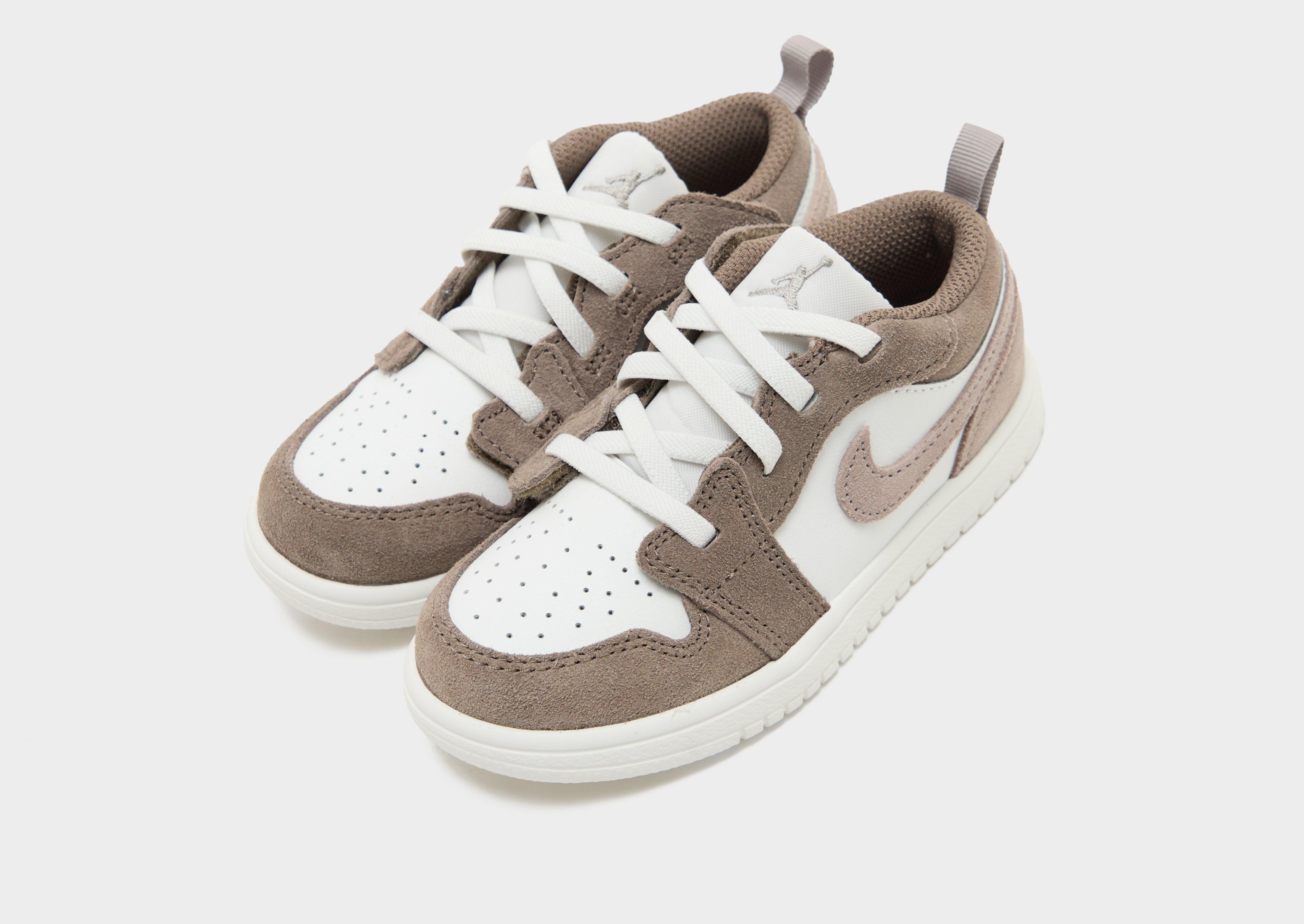 Jordan Air 1 Low Alt Infant