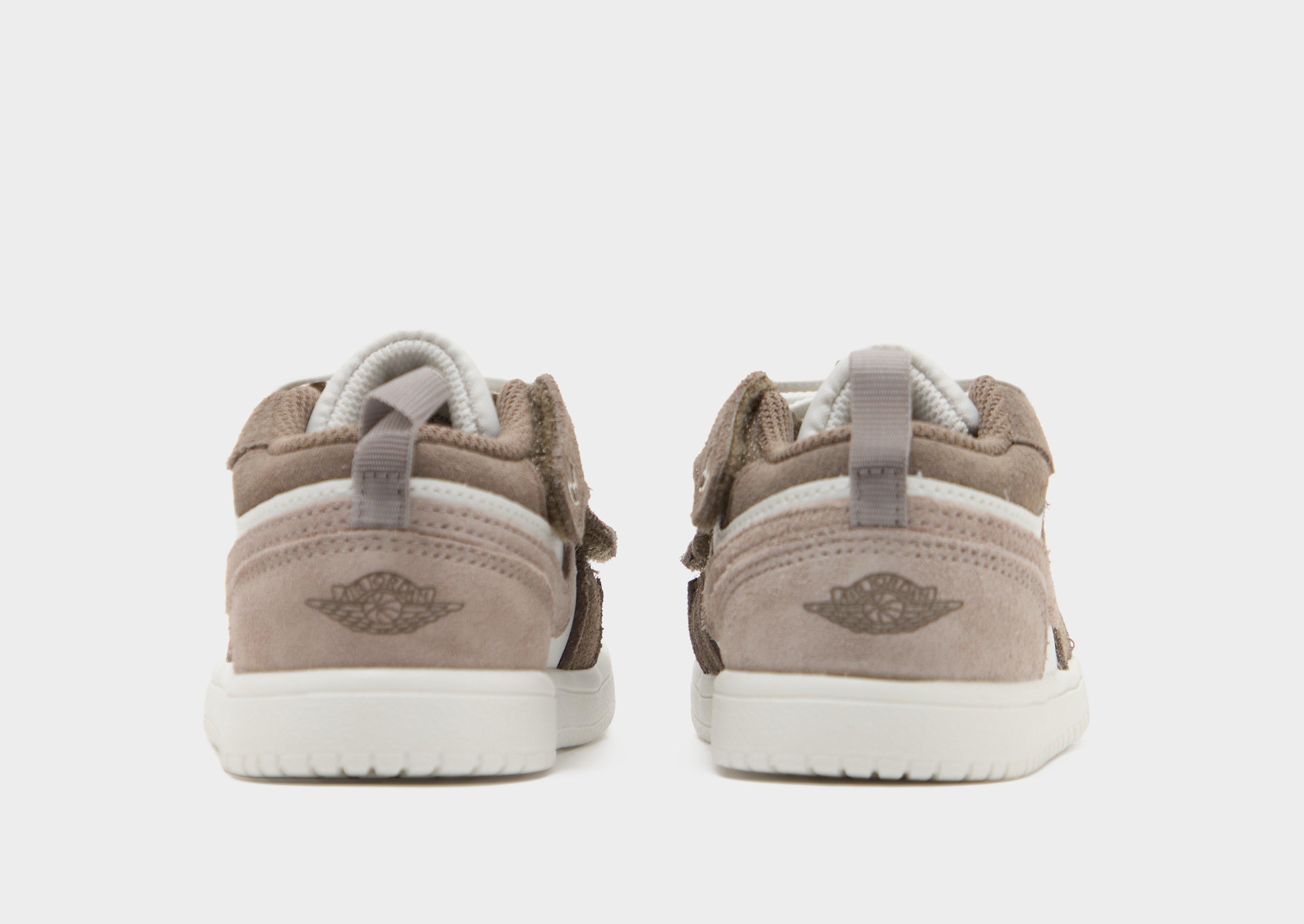 Jordan Air 1 Low Alt Infant