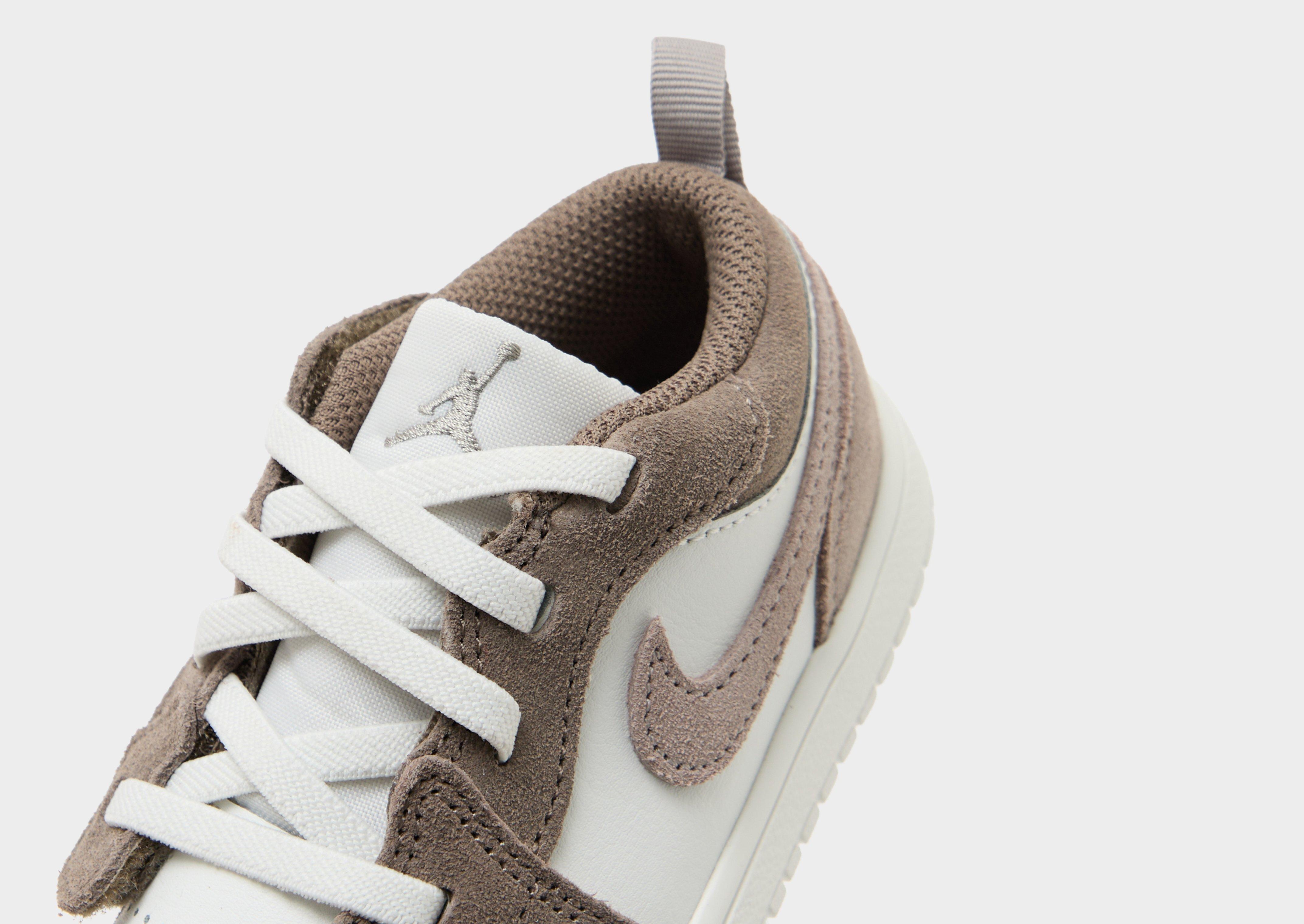 Jordan Air 1 Low Alt Infant