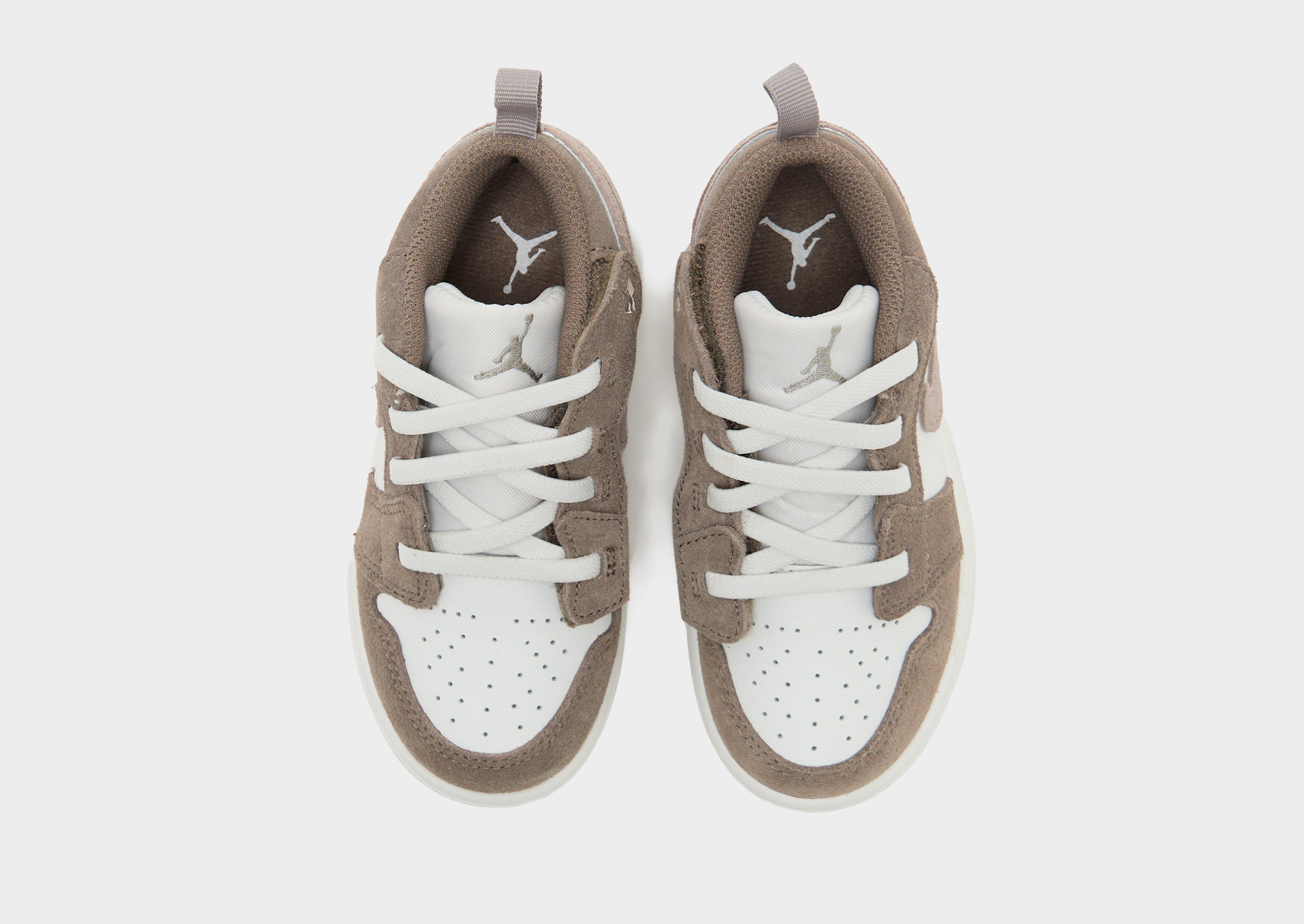 Jordan Air 1 Low Alt Infant
