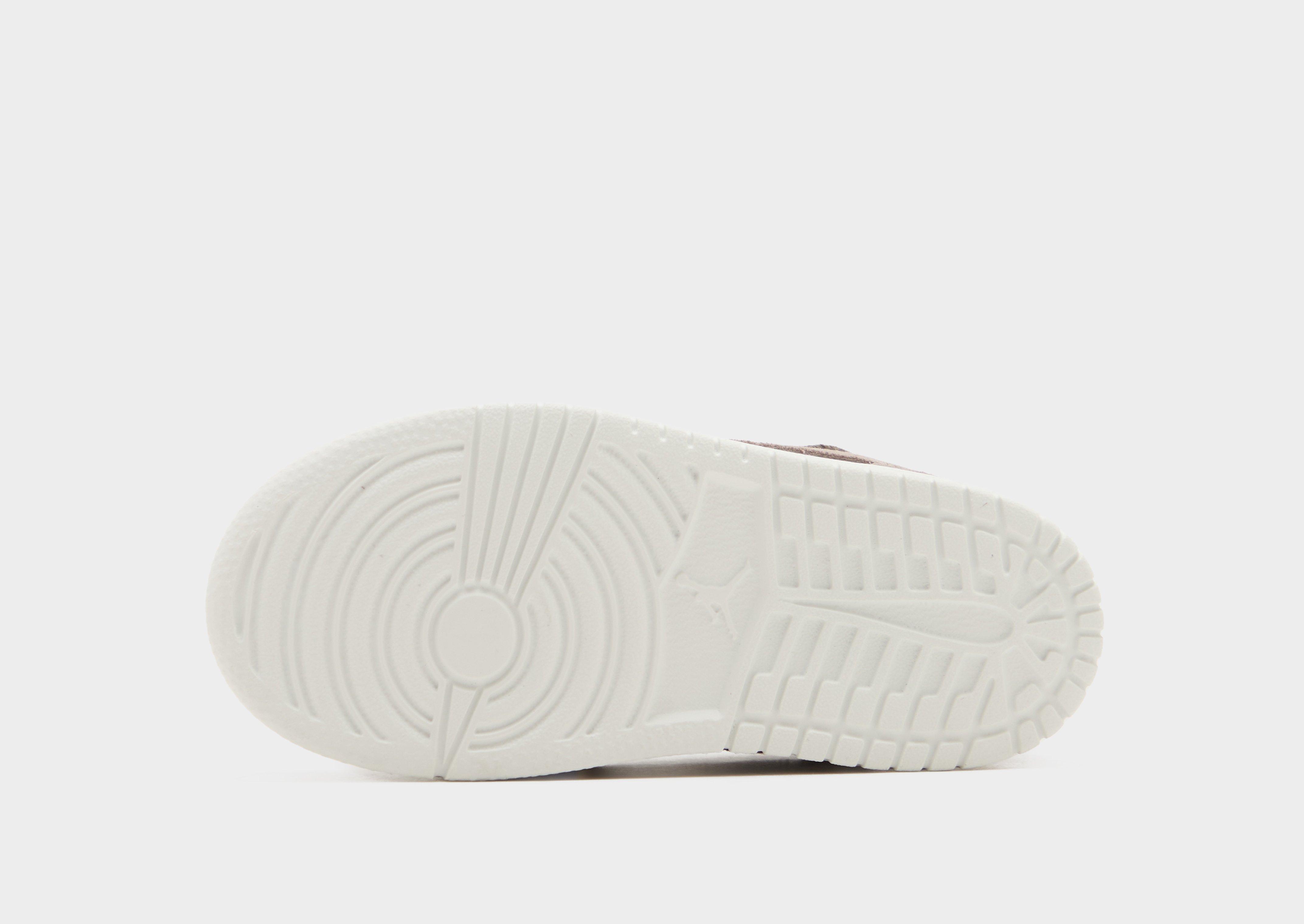 Jordan Air 1 Low Alt Infant