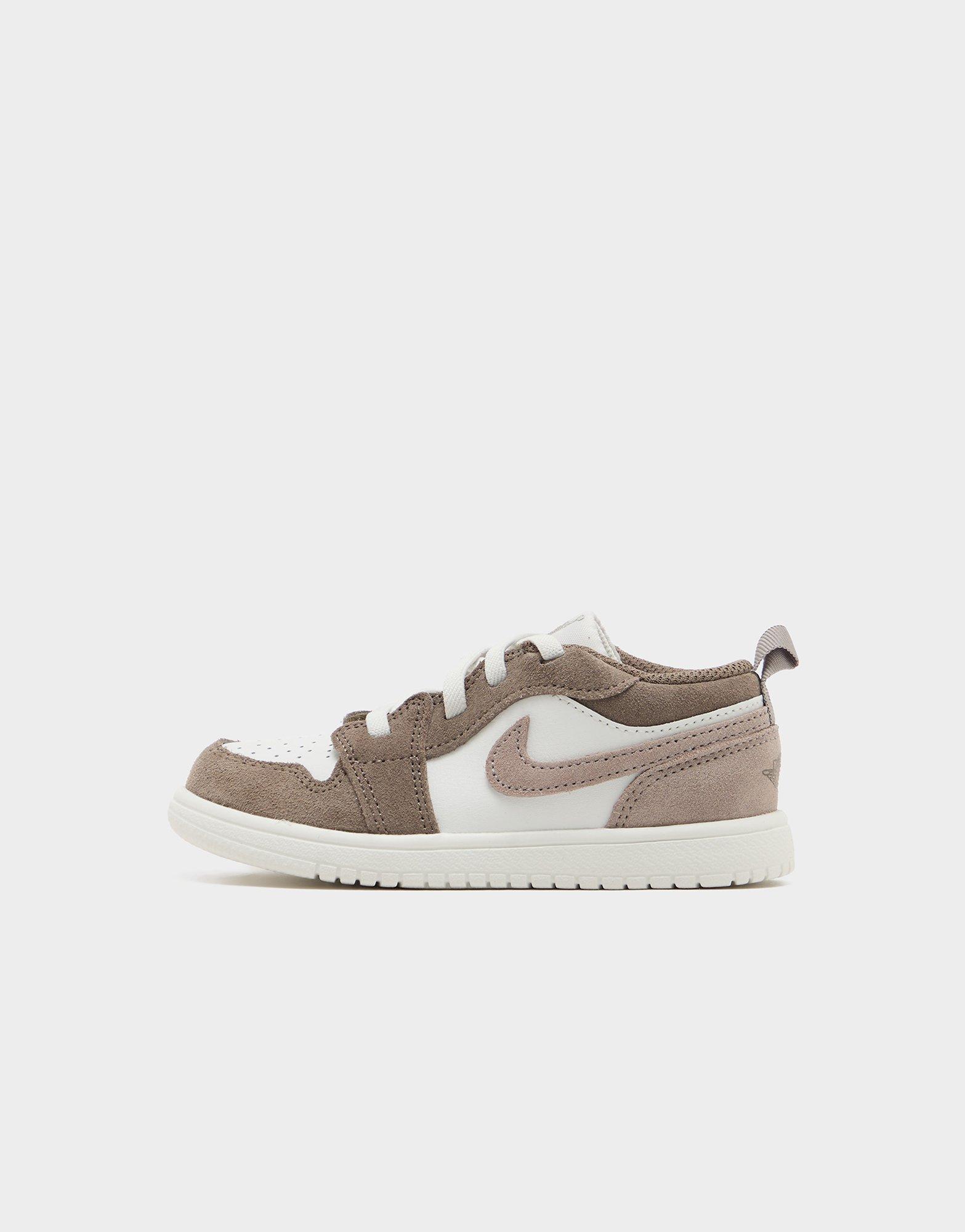 Jordan Air 1 Low Alt Infant