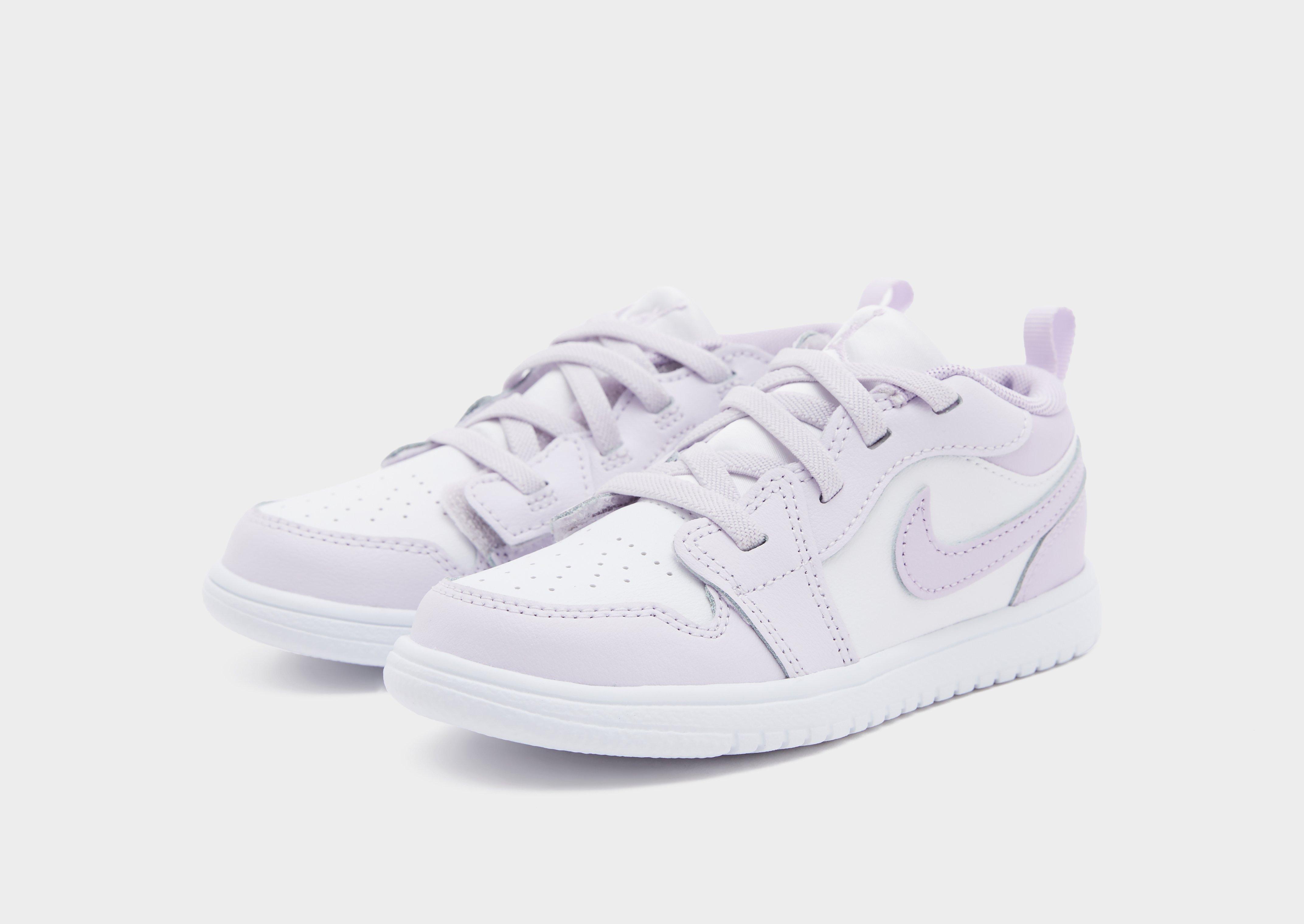 Jordan Air 1 Low Alt Infant