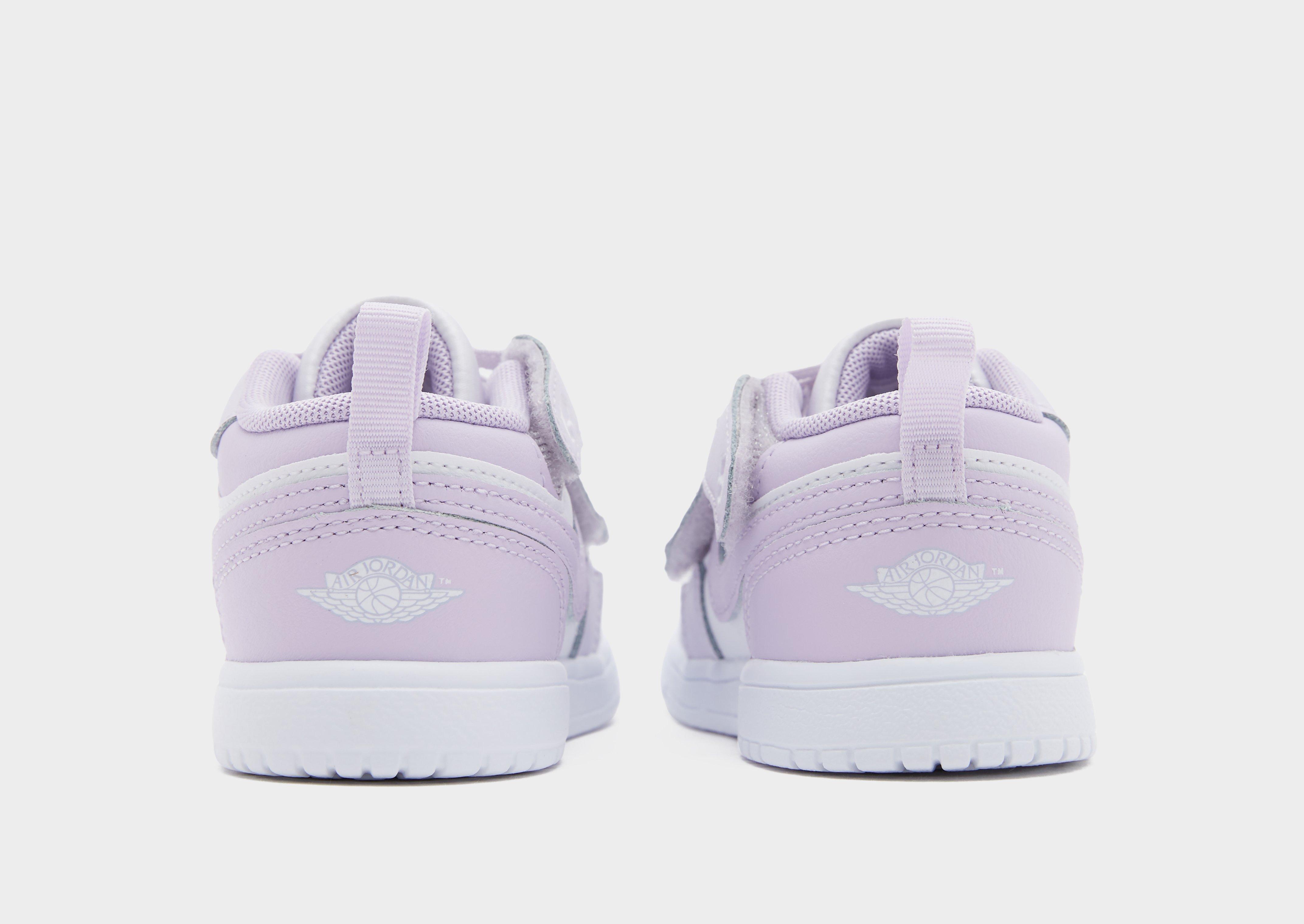 Jordan Air 1 Low Alt Infant
