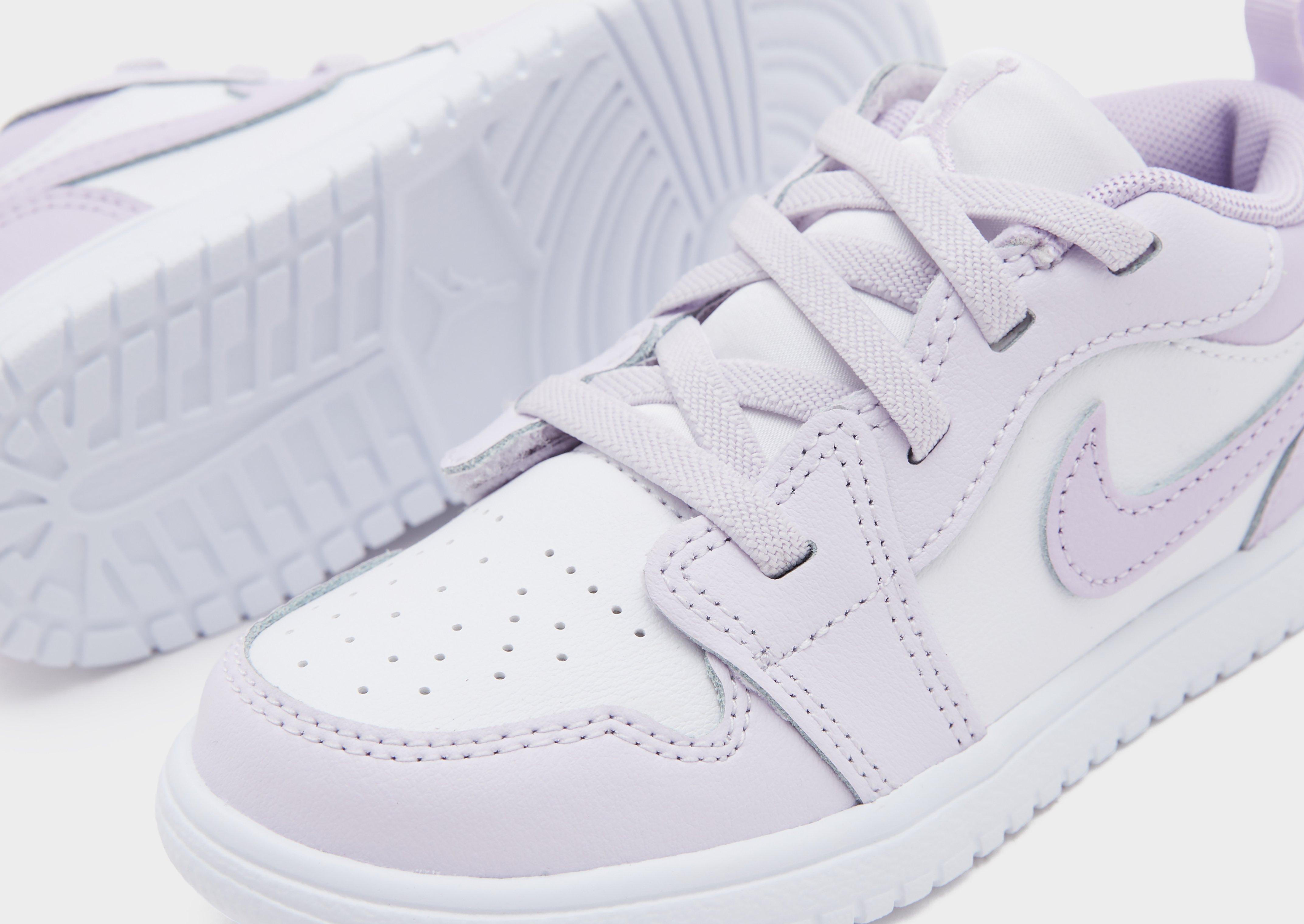 Jordan Air 1 Low Alt Infant