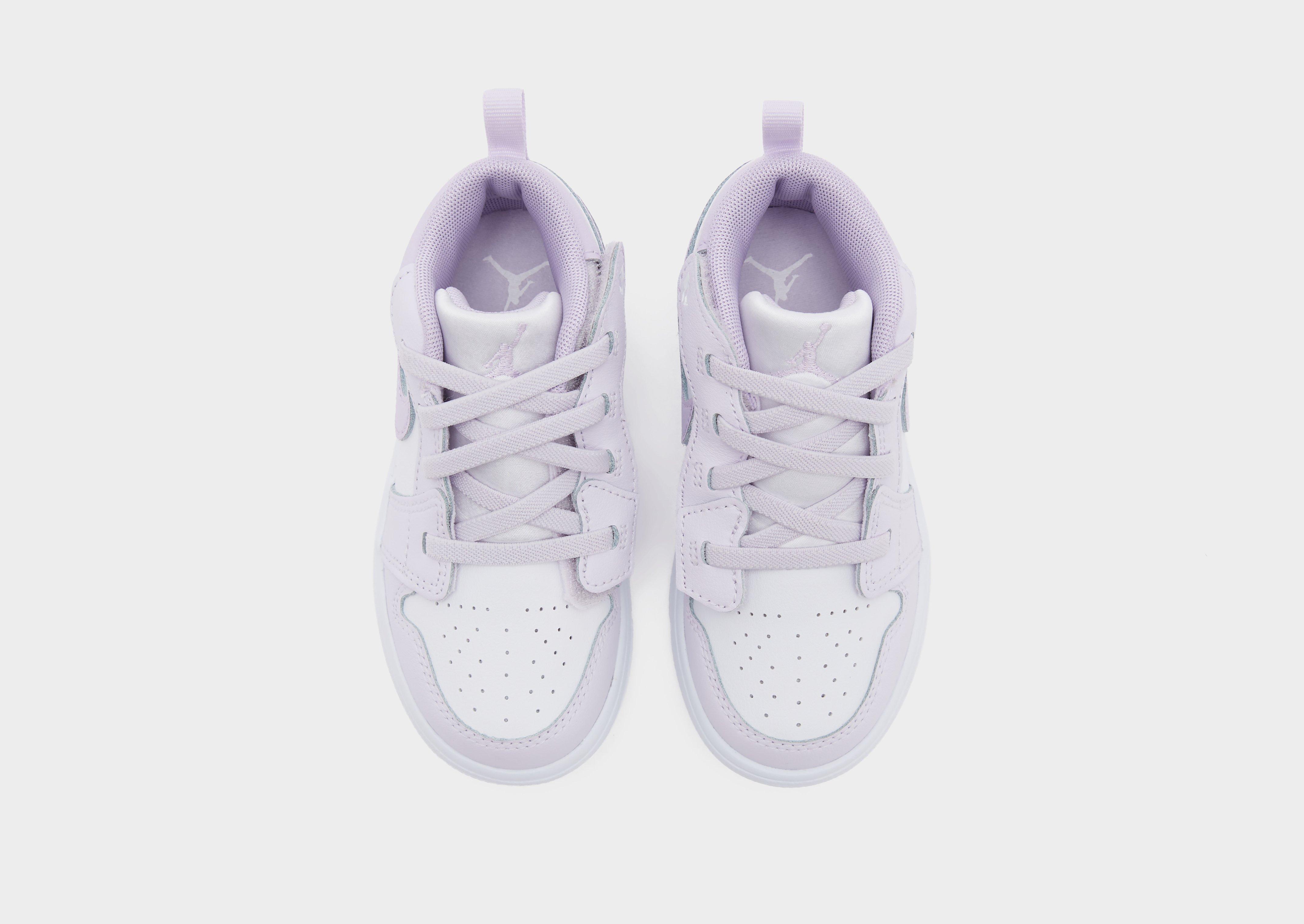 Jordan Air 1 Low Alt Infant
