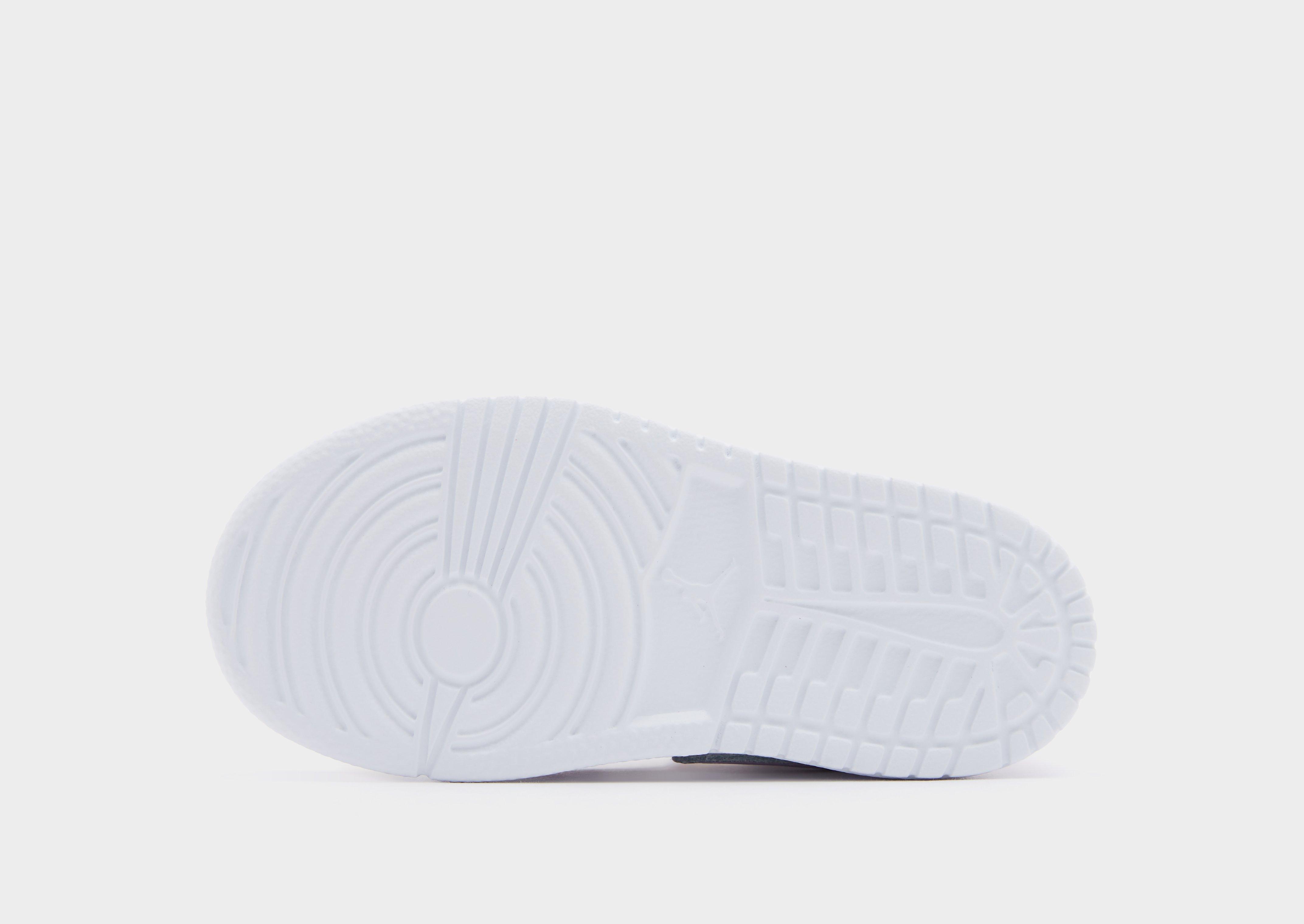 Jordan Air 1 Low Alt Infant