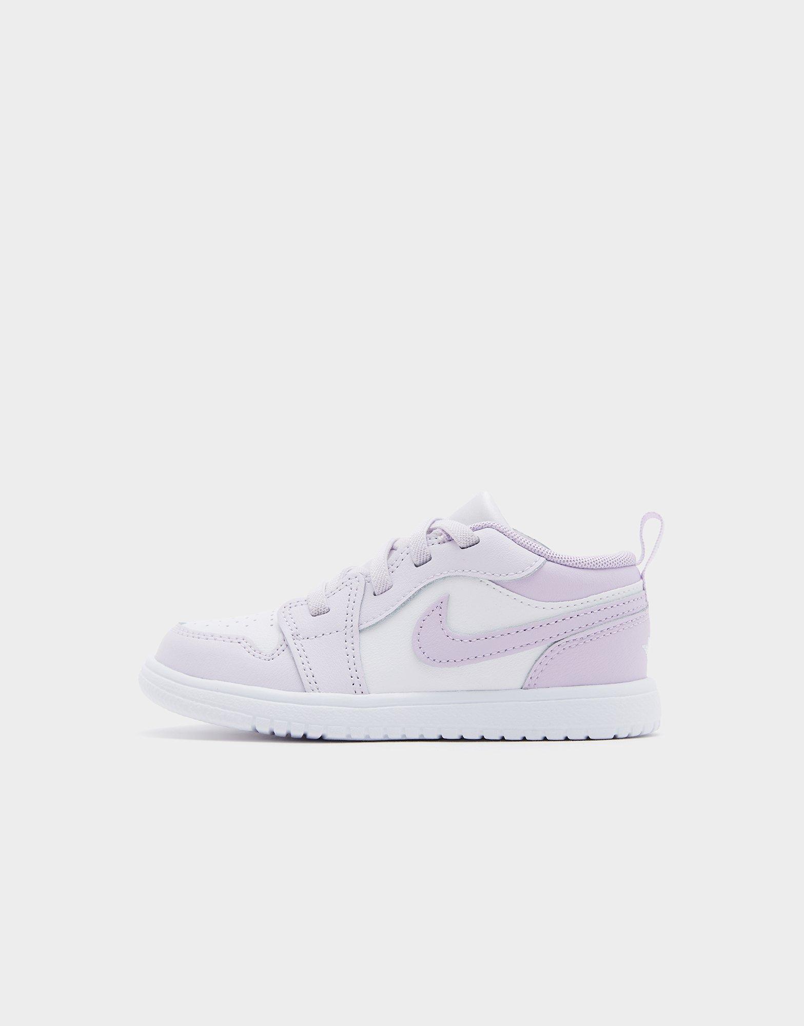 Jordan Air 1 Low Alt Infant