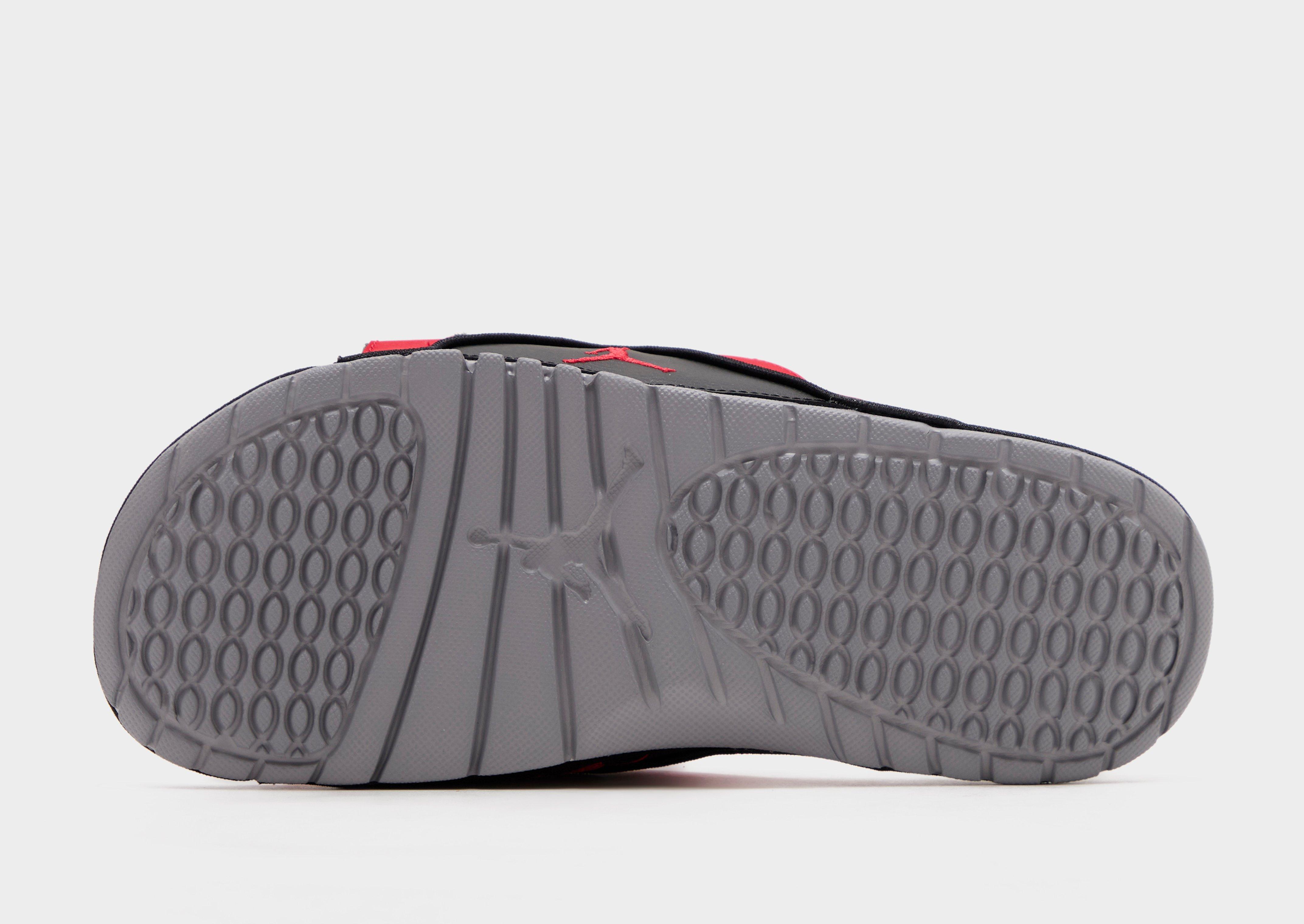 Jordan Hydro VI Retro Slides