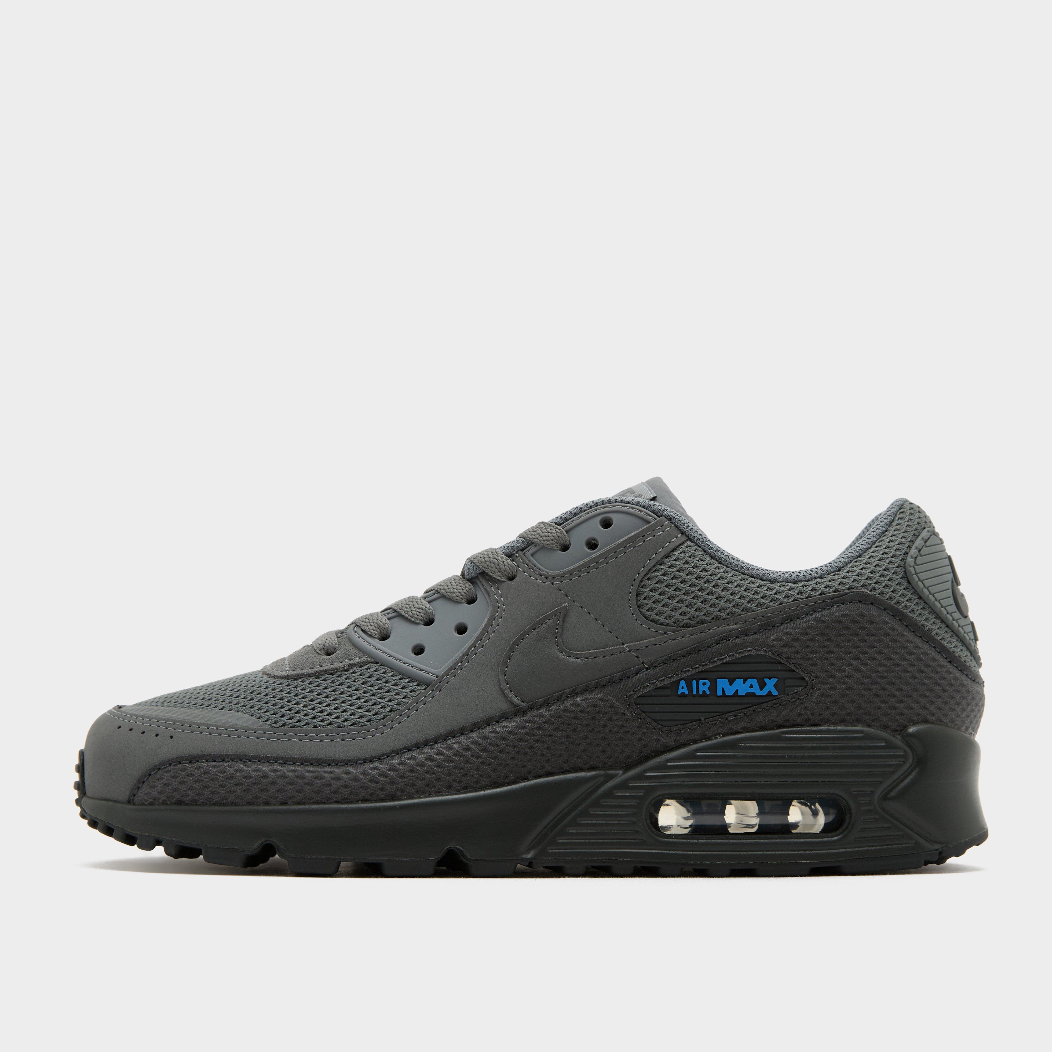 grigio
