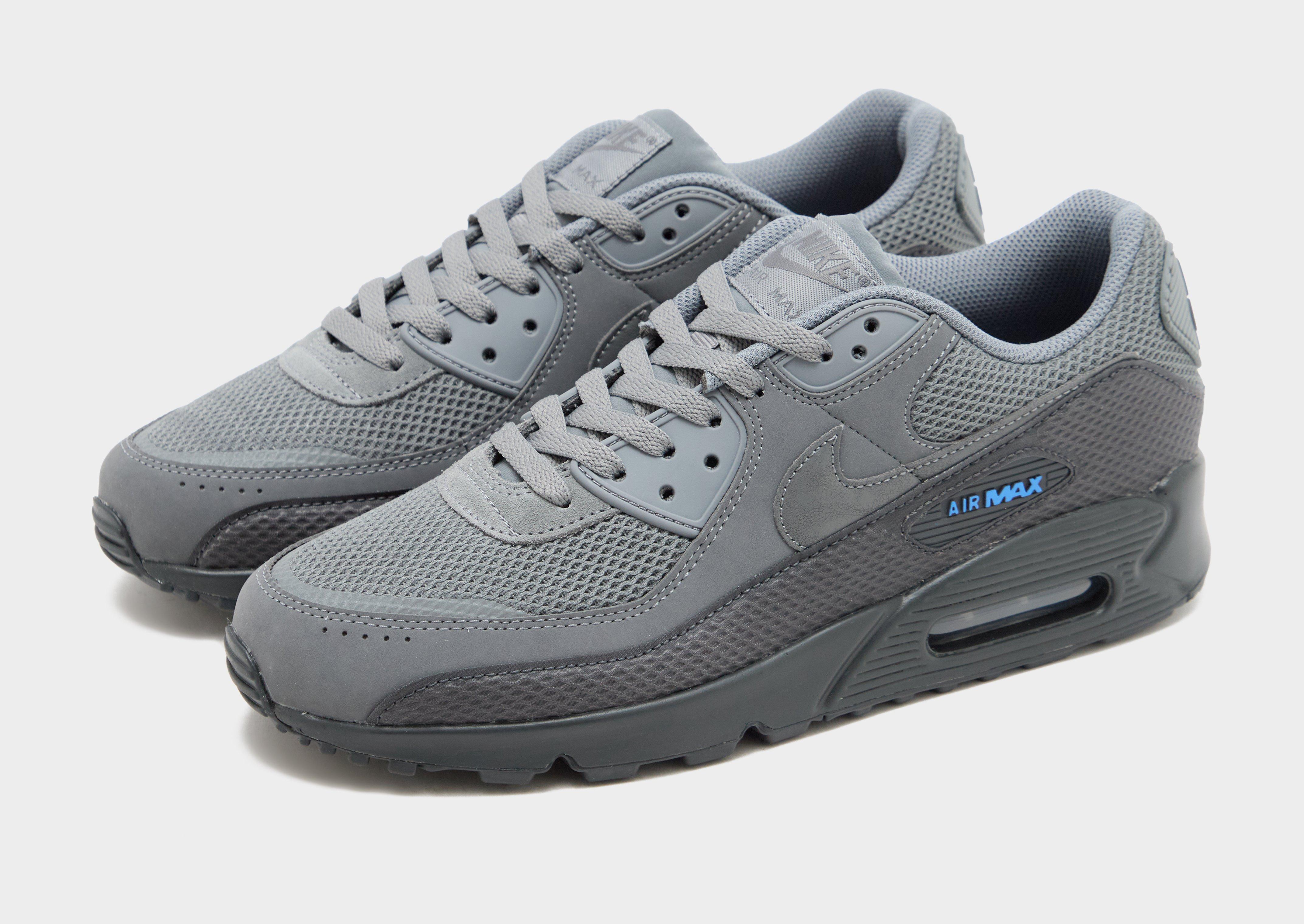 Nike Air Max 90 Premium