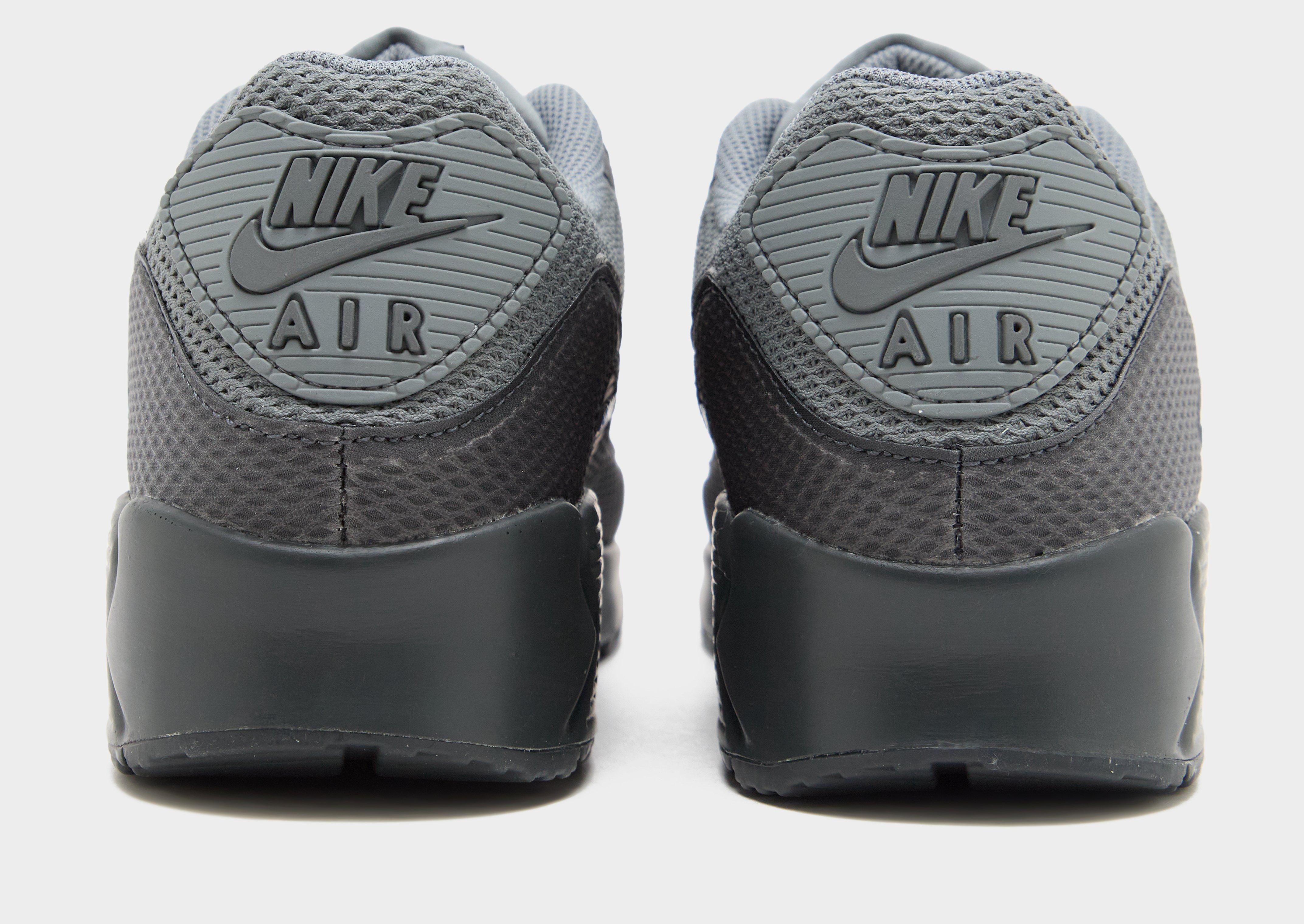 Nike Air Max 90 Premium