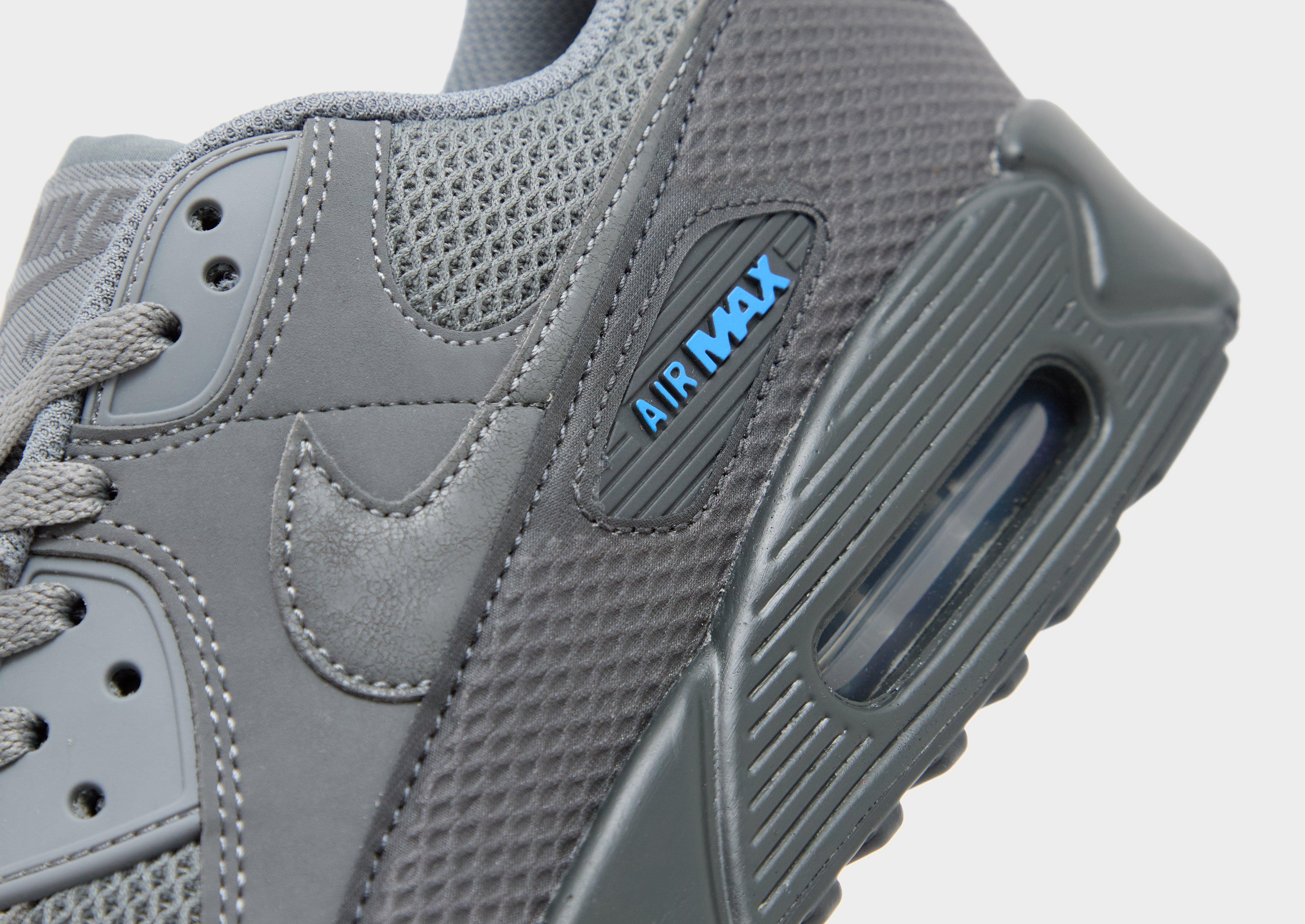 Nike Air Max 90 Premium