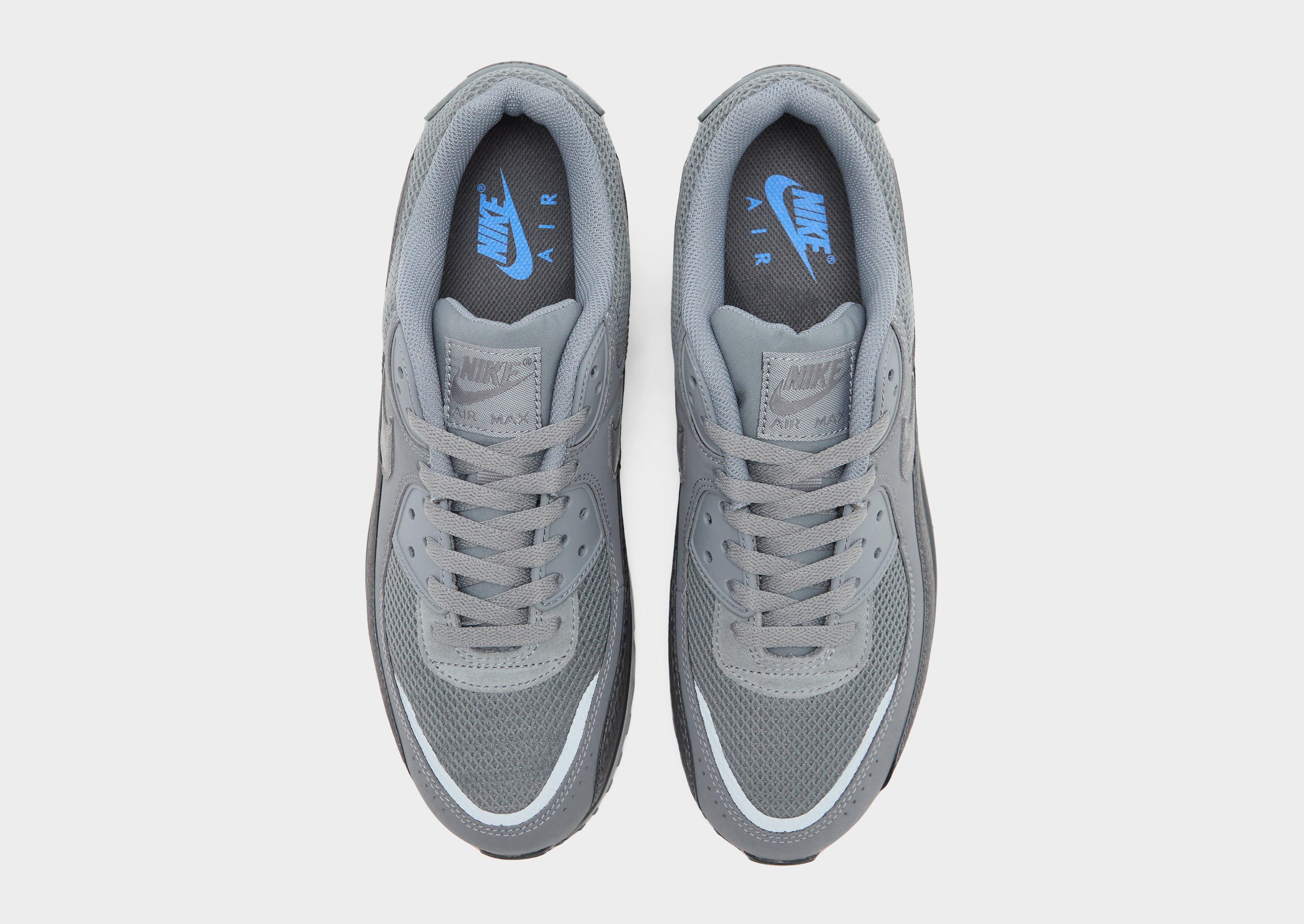Nike Air Max 90 Premium