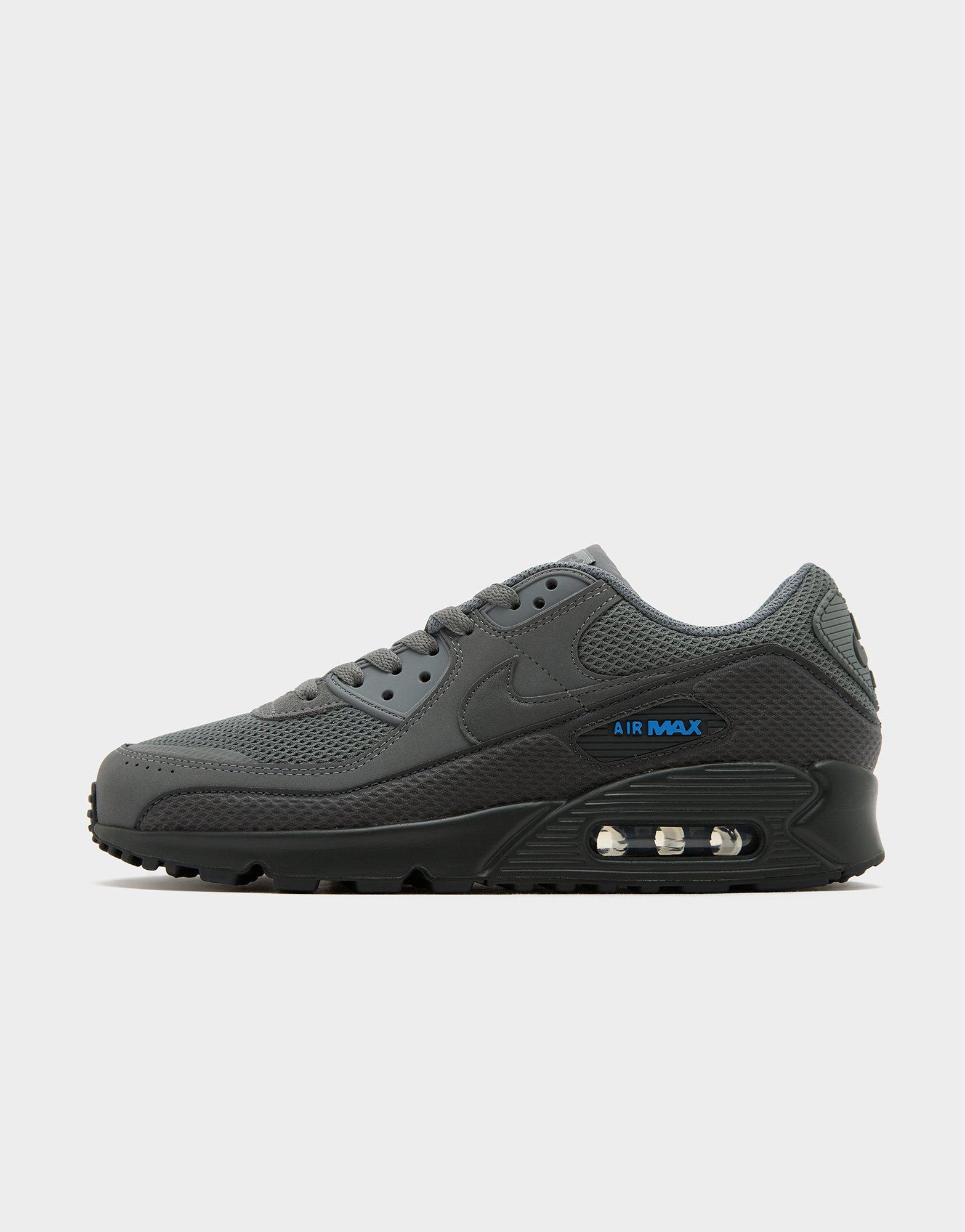 Nike Air Max 90 Premium