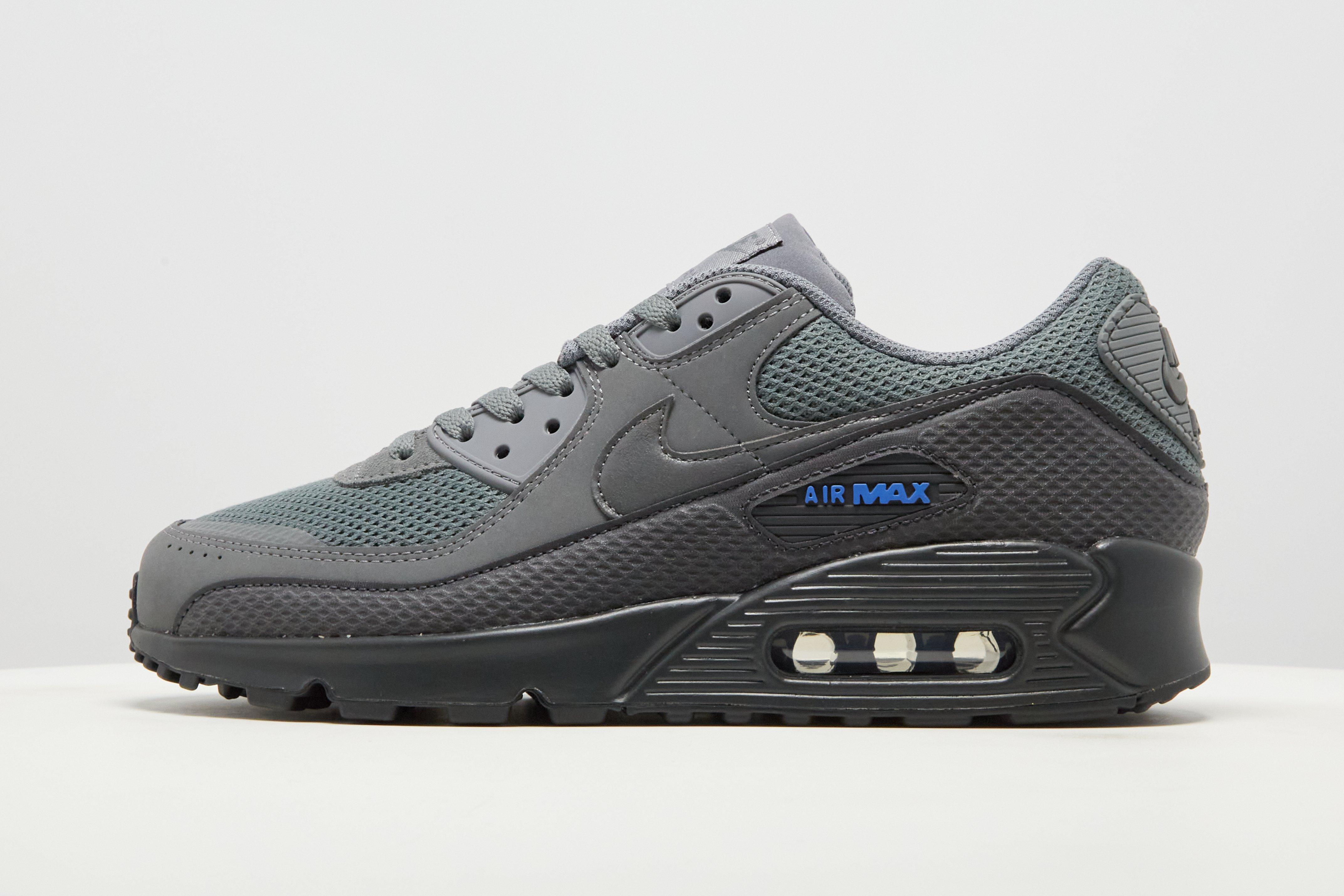 Nike Air Max 90