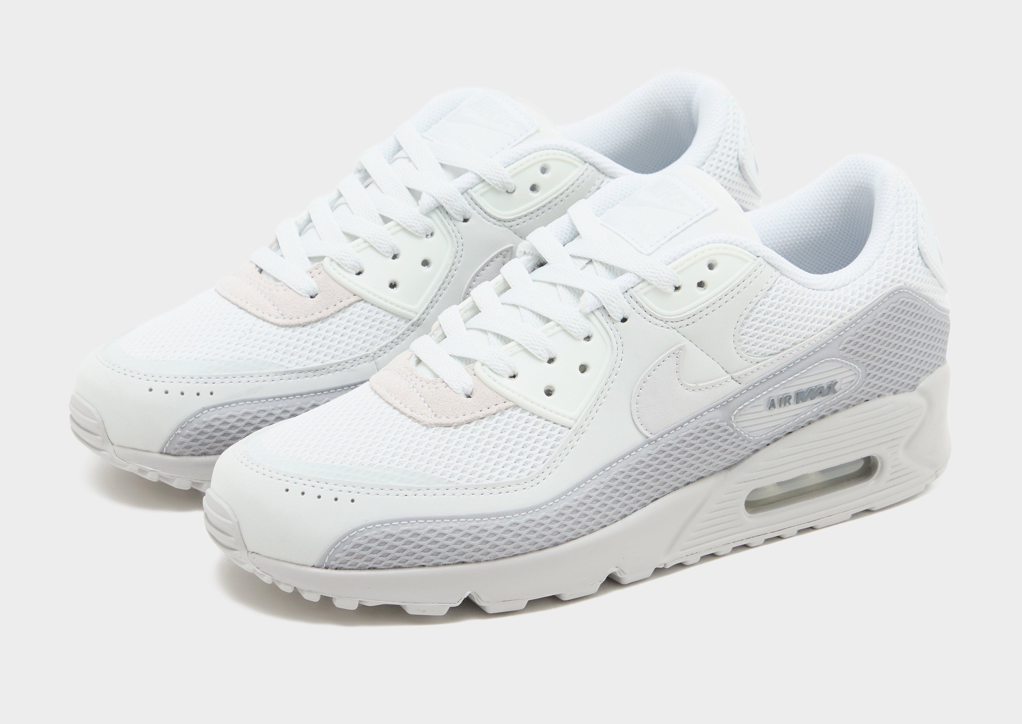 Nike Air Max 90