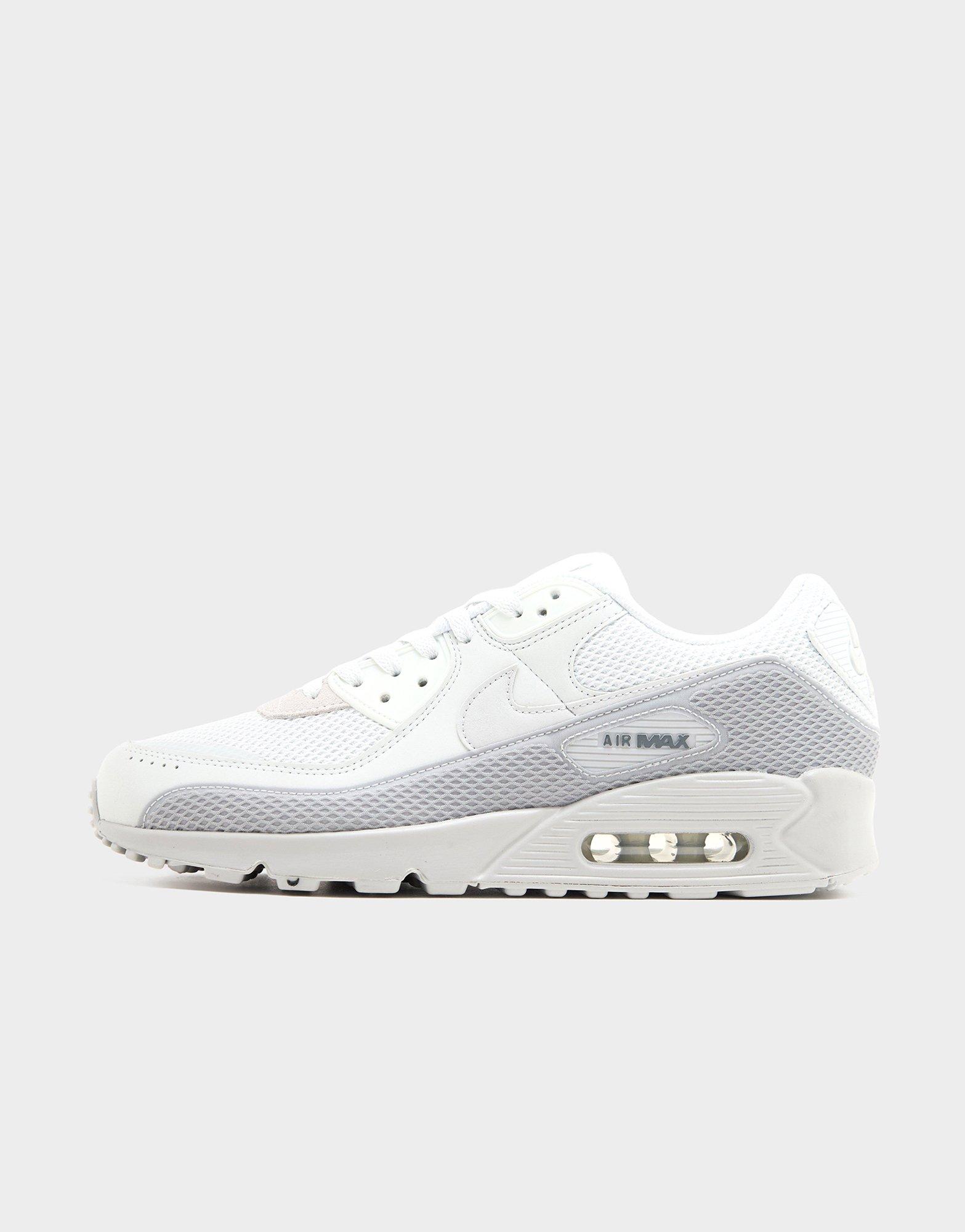 Nike Air Max 90
