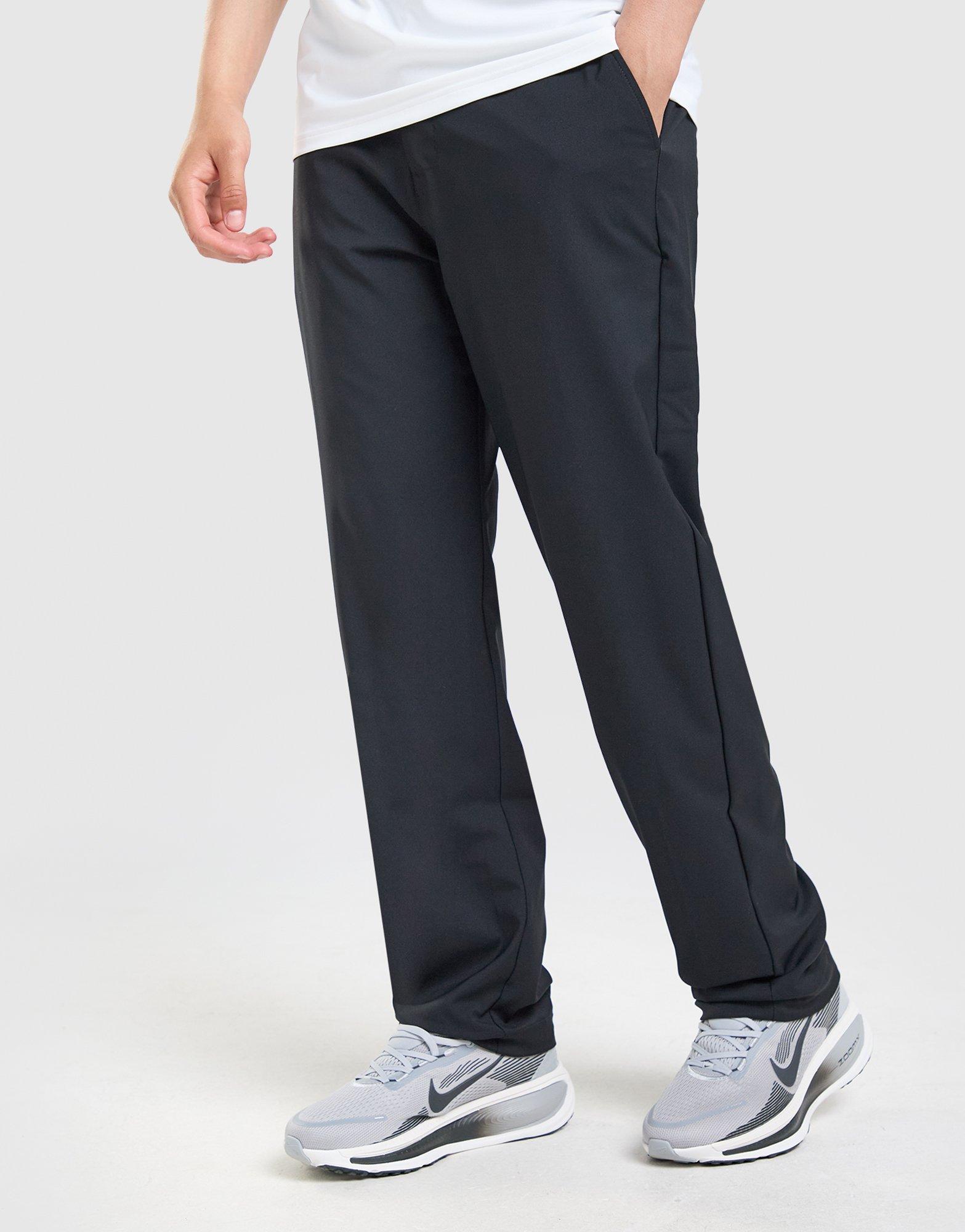 Nike Velocity Golf Pants