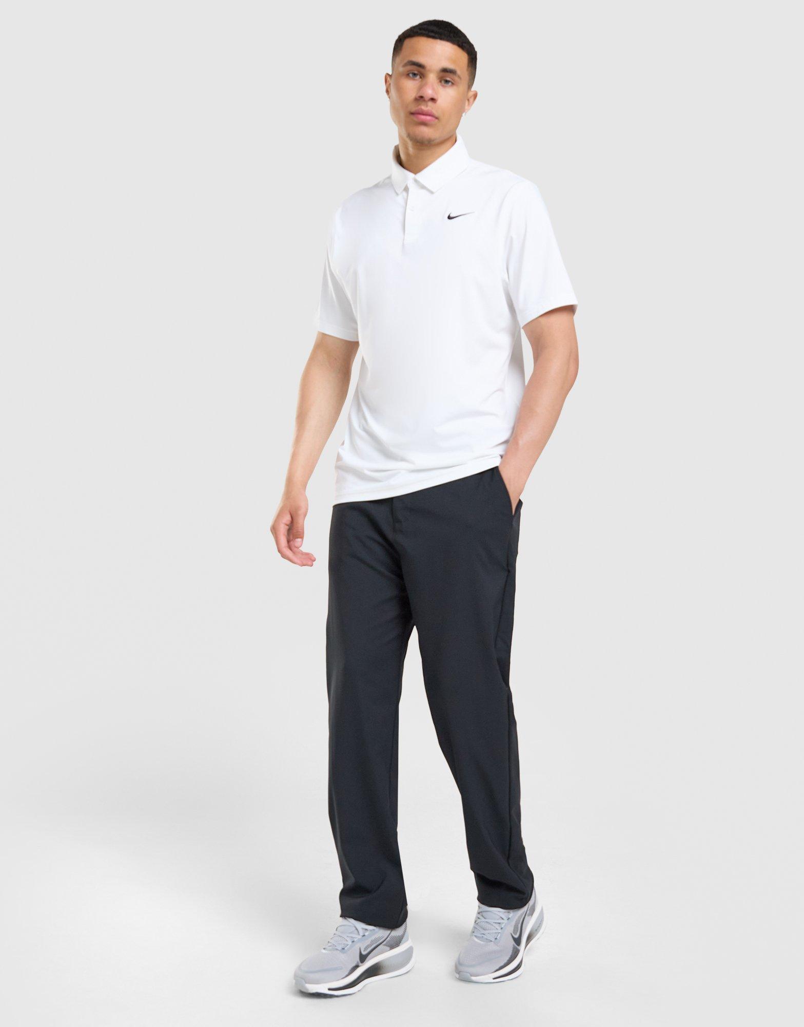 Nike Velocity Golf Pants