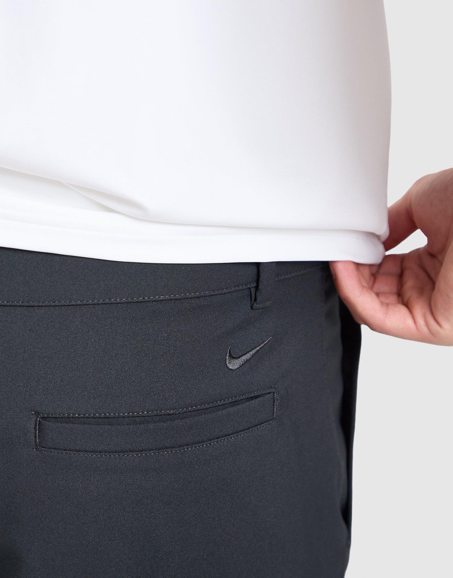 Nike Velocity Golf Pants