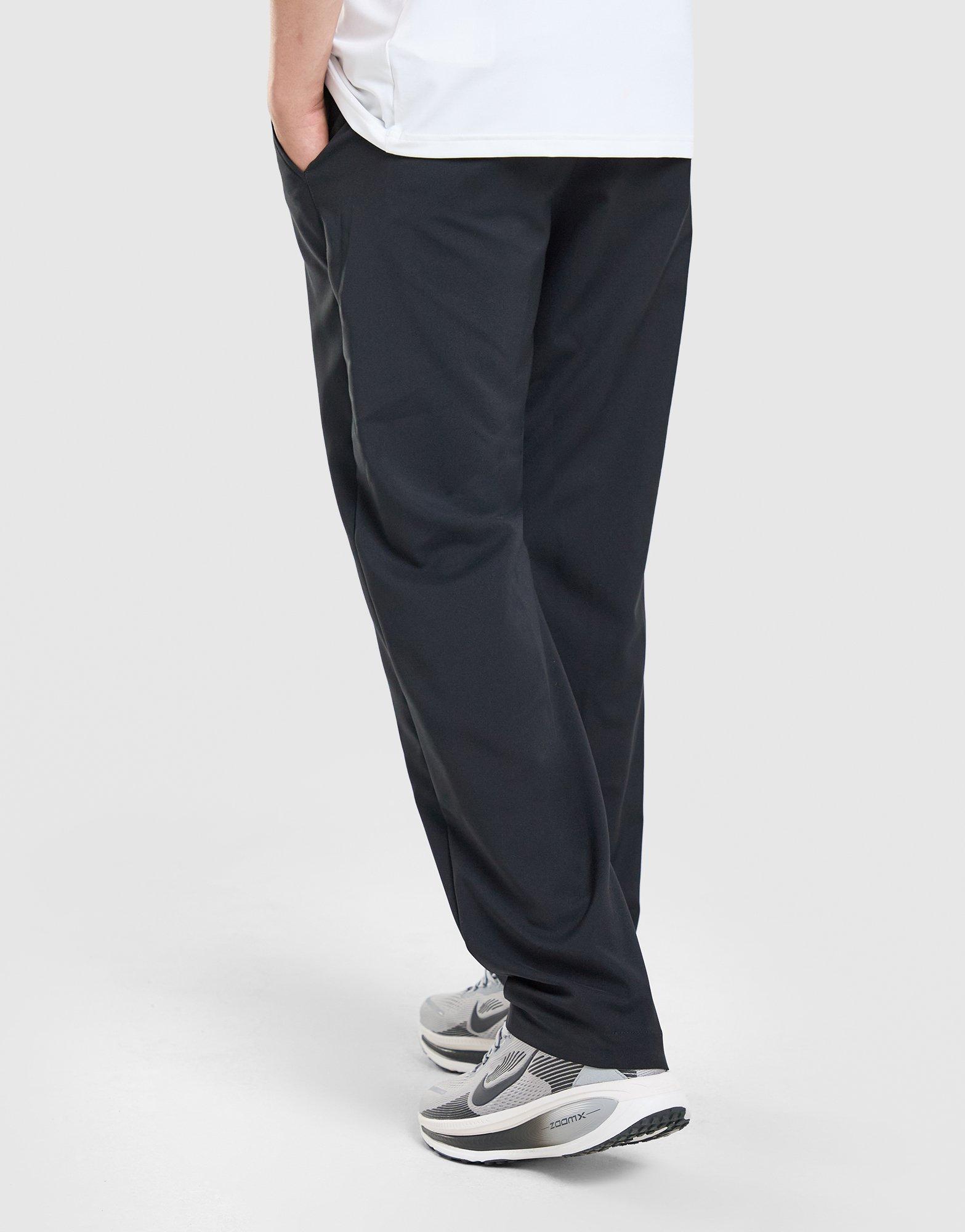 Nike Velocity Golf Pants