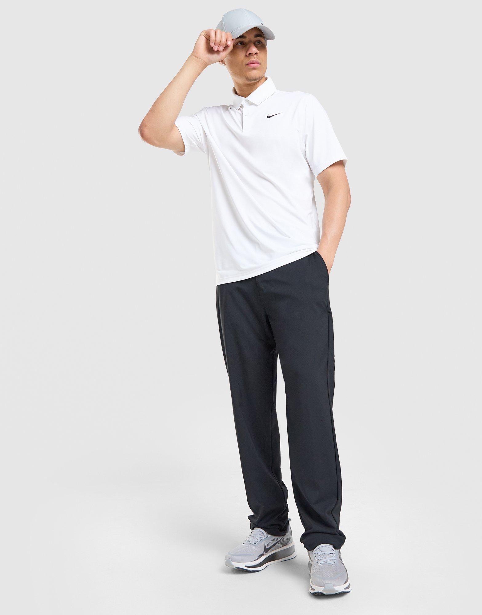 Nike Velocity Golf Pants
