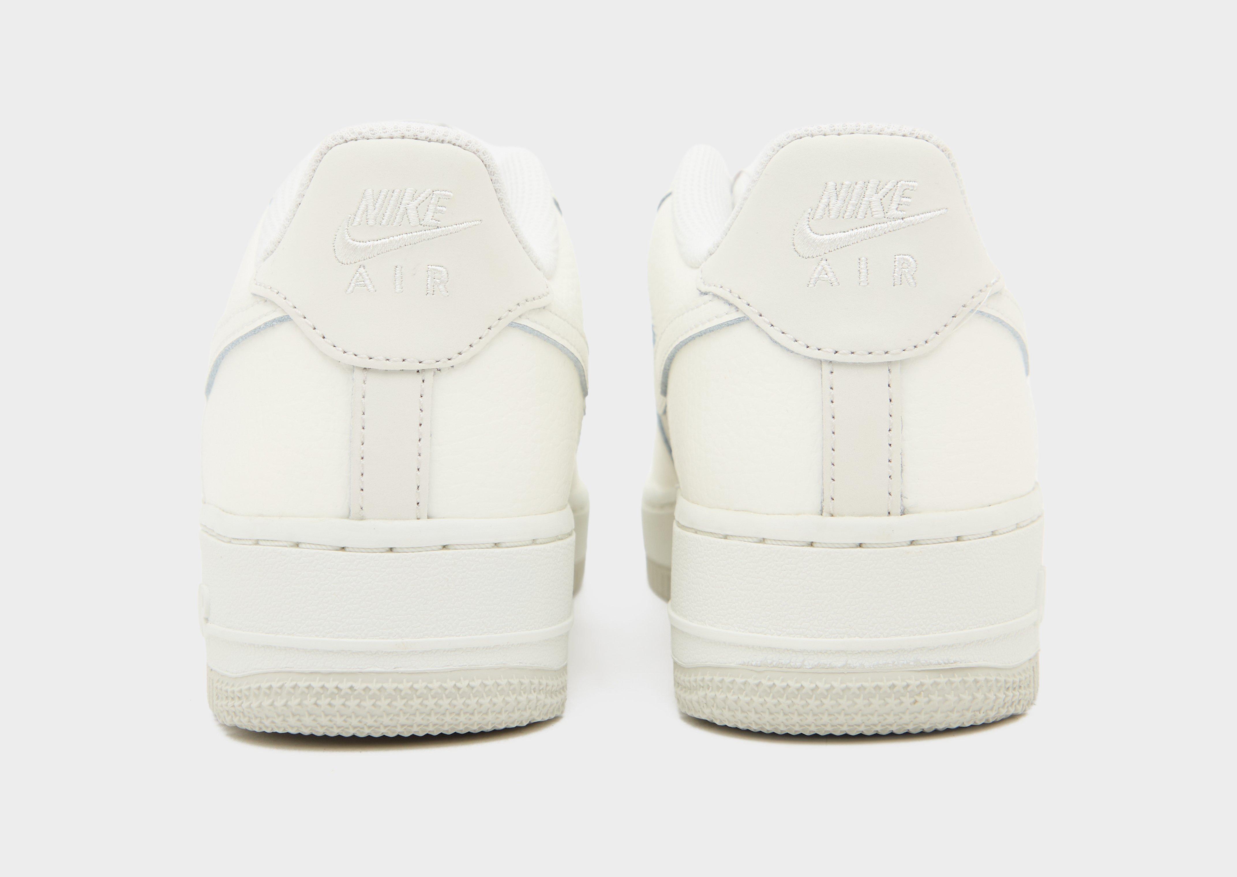 Nike Air Force 1 Low Junior