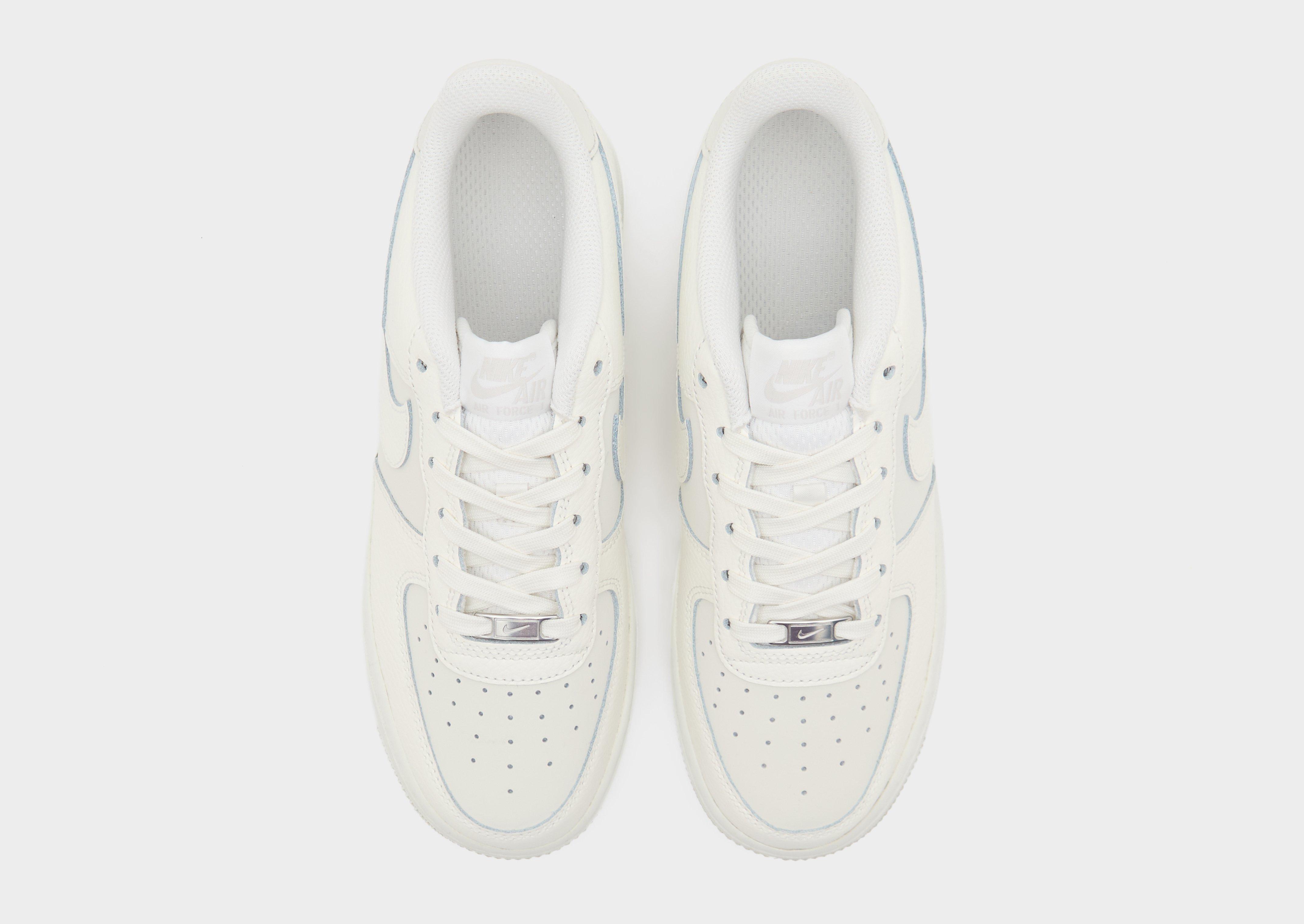 Nike Air Force 1 Low Junior