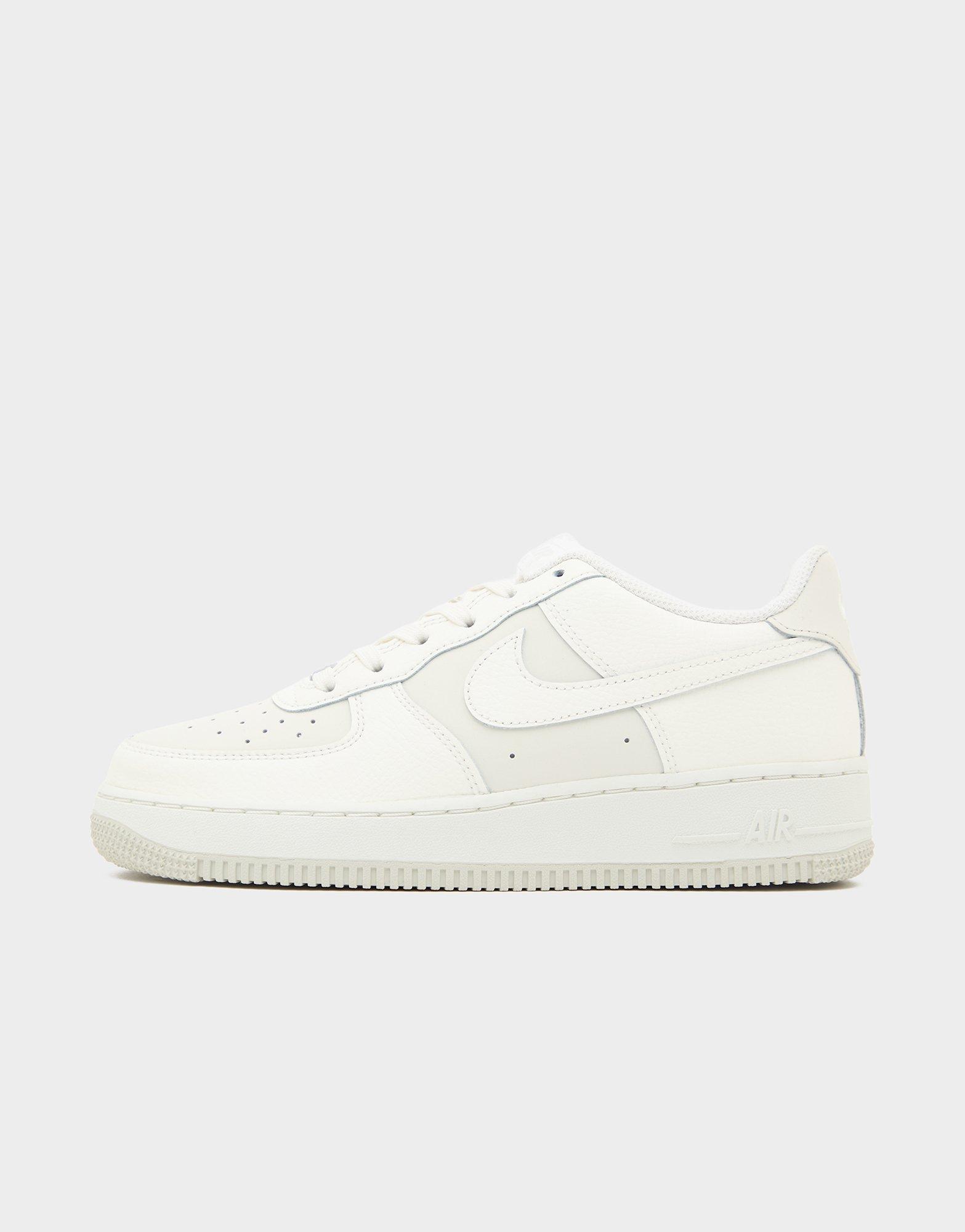 Nike Air Force 1 Low Junior