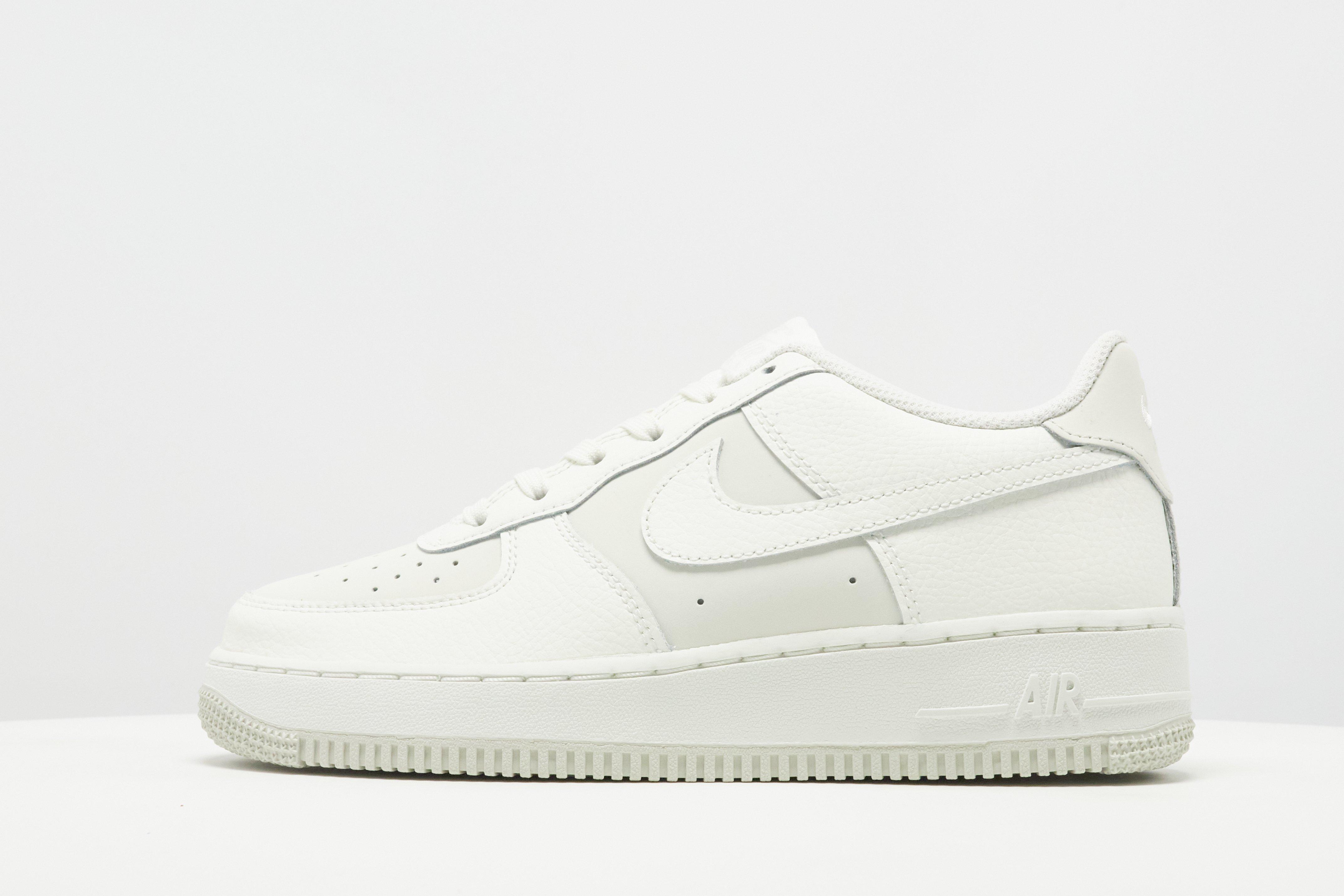 Nike Air Force 1 Low Junior