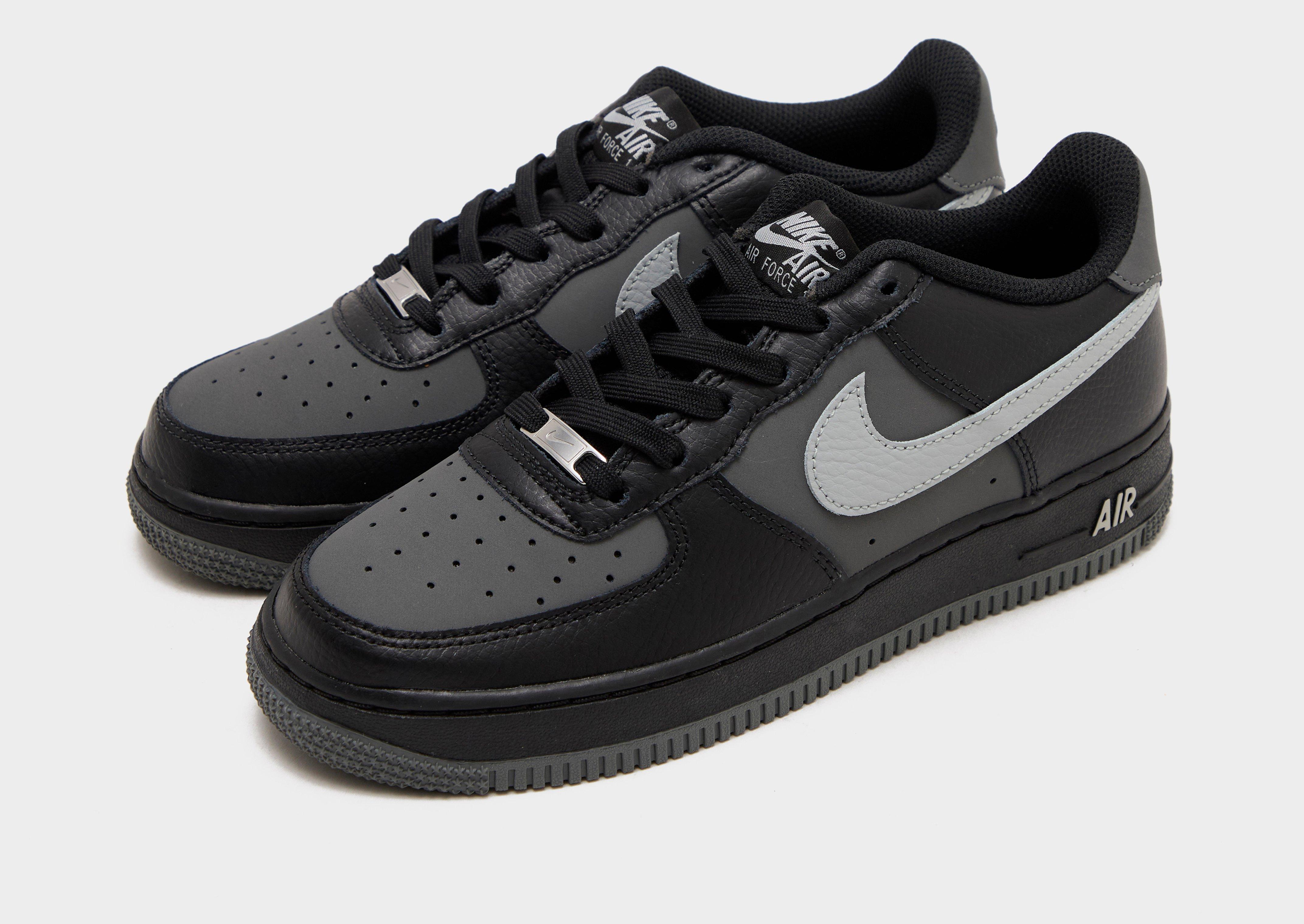 Nike Air Force 1 Low Junior