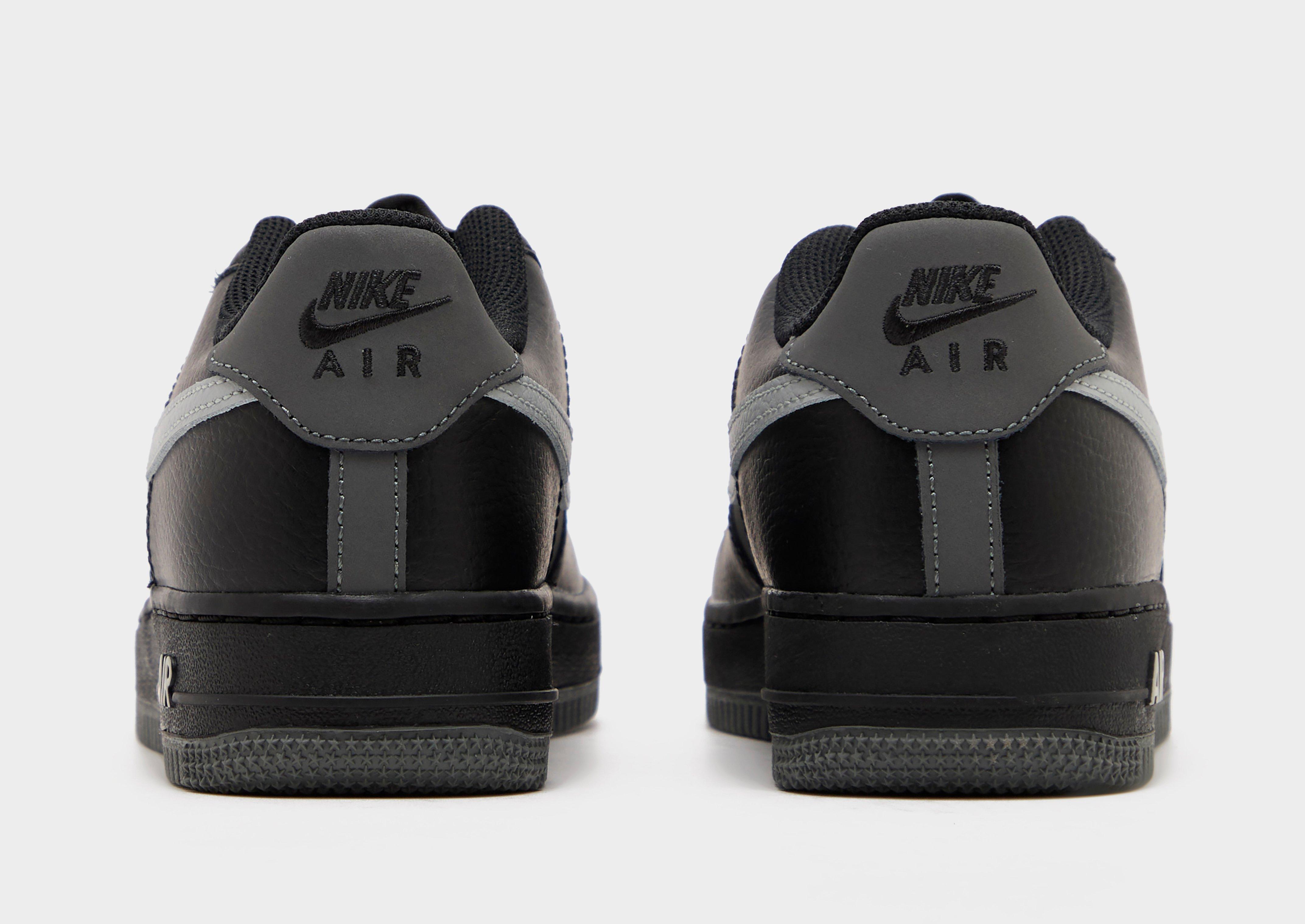 Nike Air Force 1 Low Junior