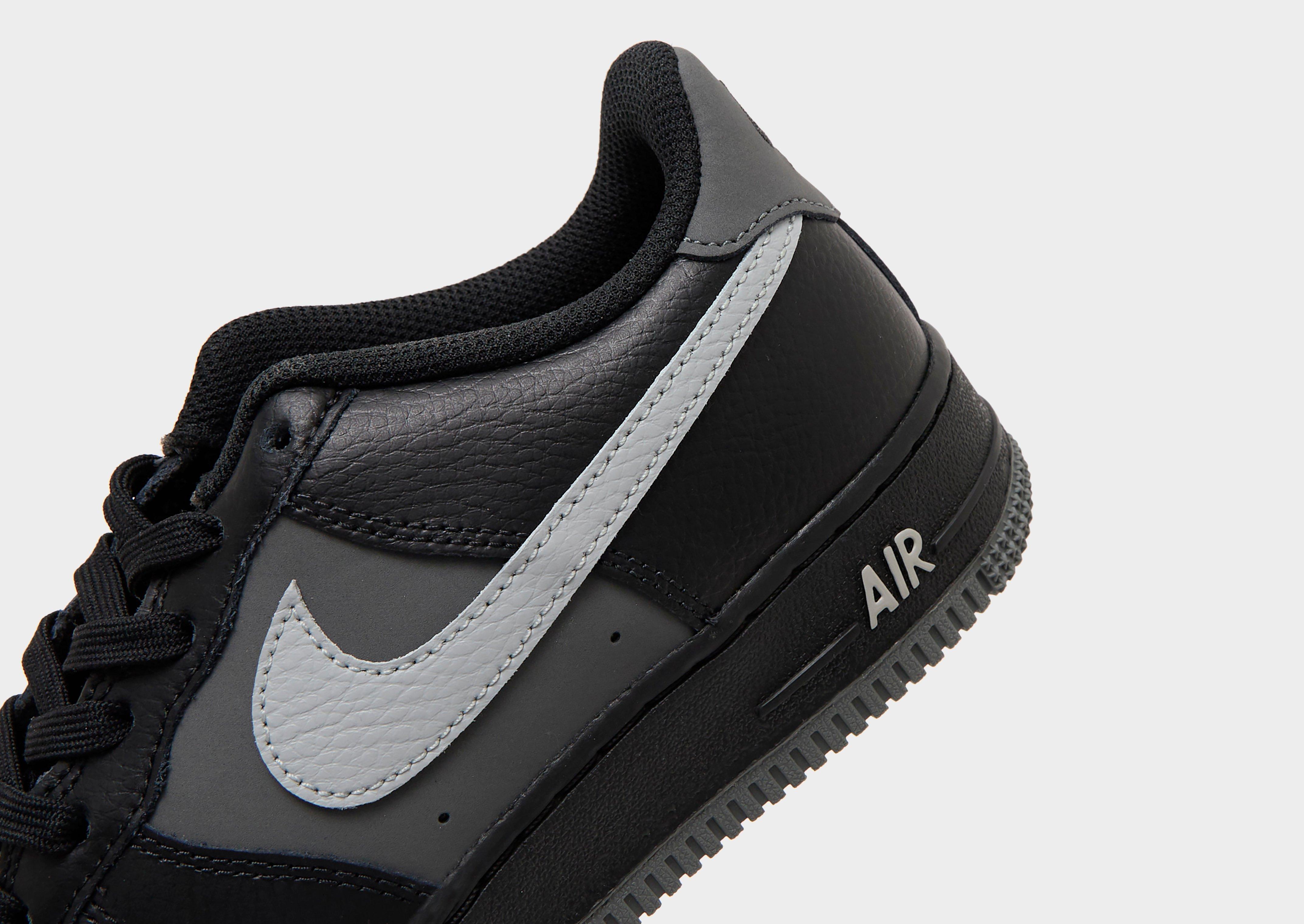 Nike Air Force 1 Low Junior