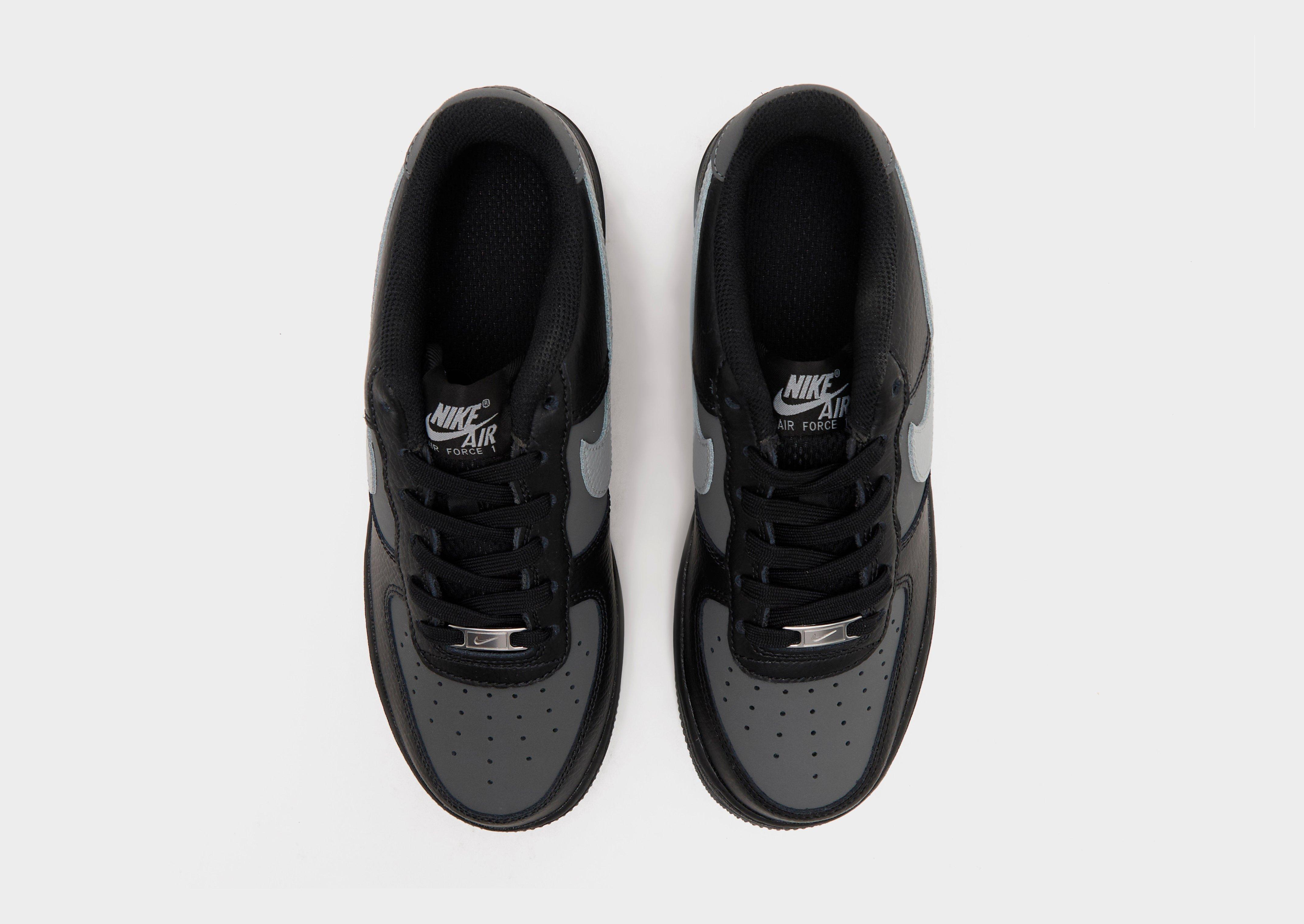 Nike Air Force 1 Low Junior