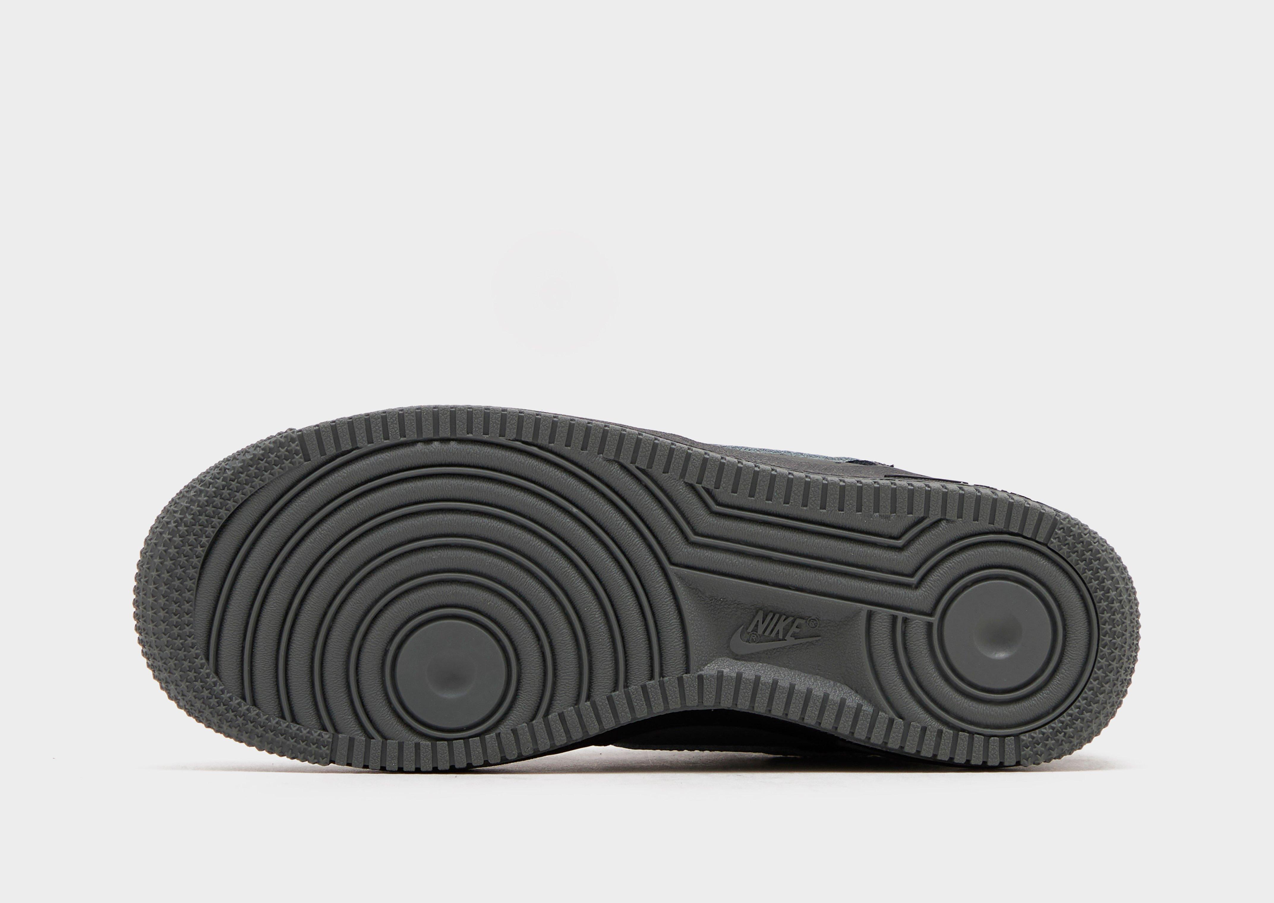 Nike Air Force 1 Low Junior