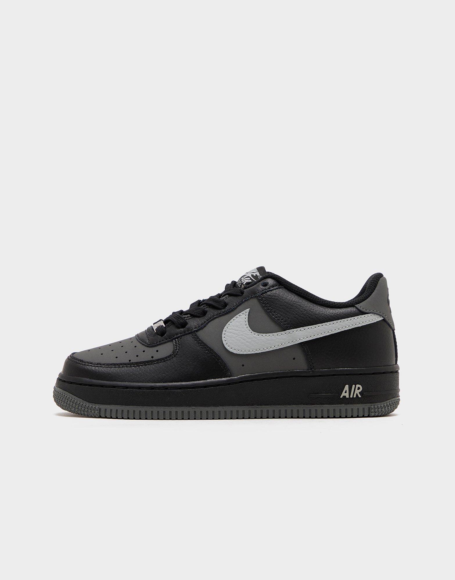 Nike Air Force 1 Low Junior