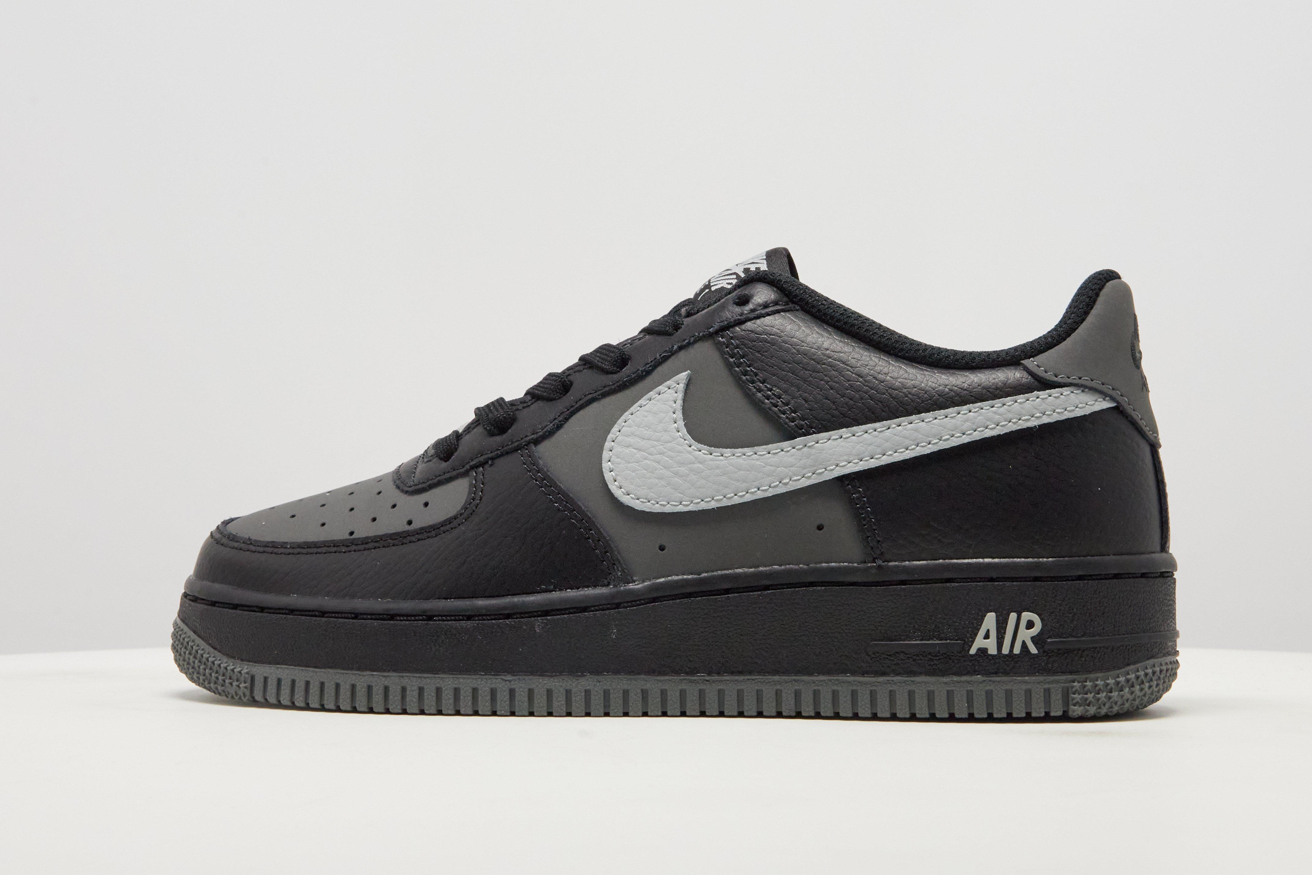 Nike Air Force 1 Low Junior