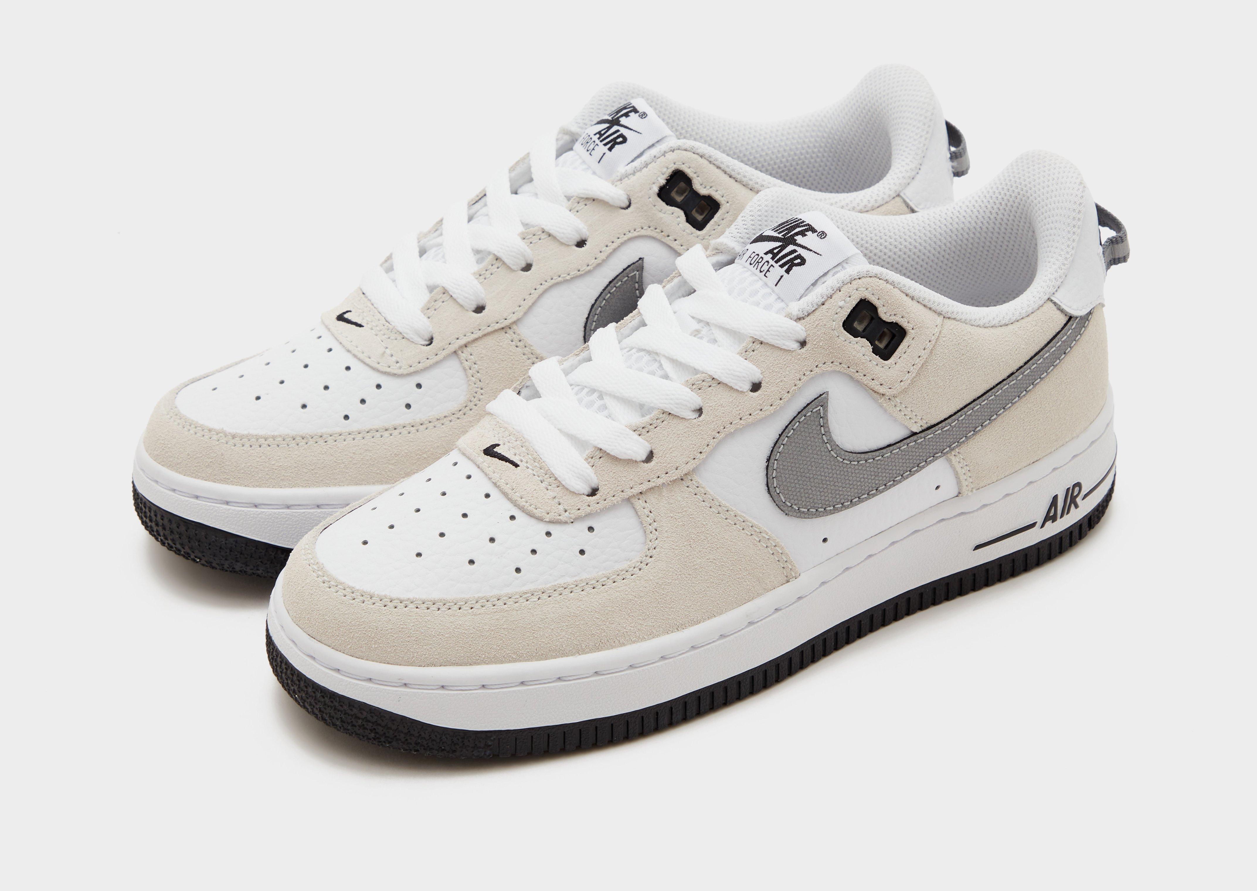 Nike Air Force 1 LV8 Junior