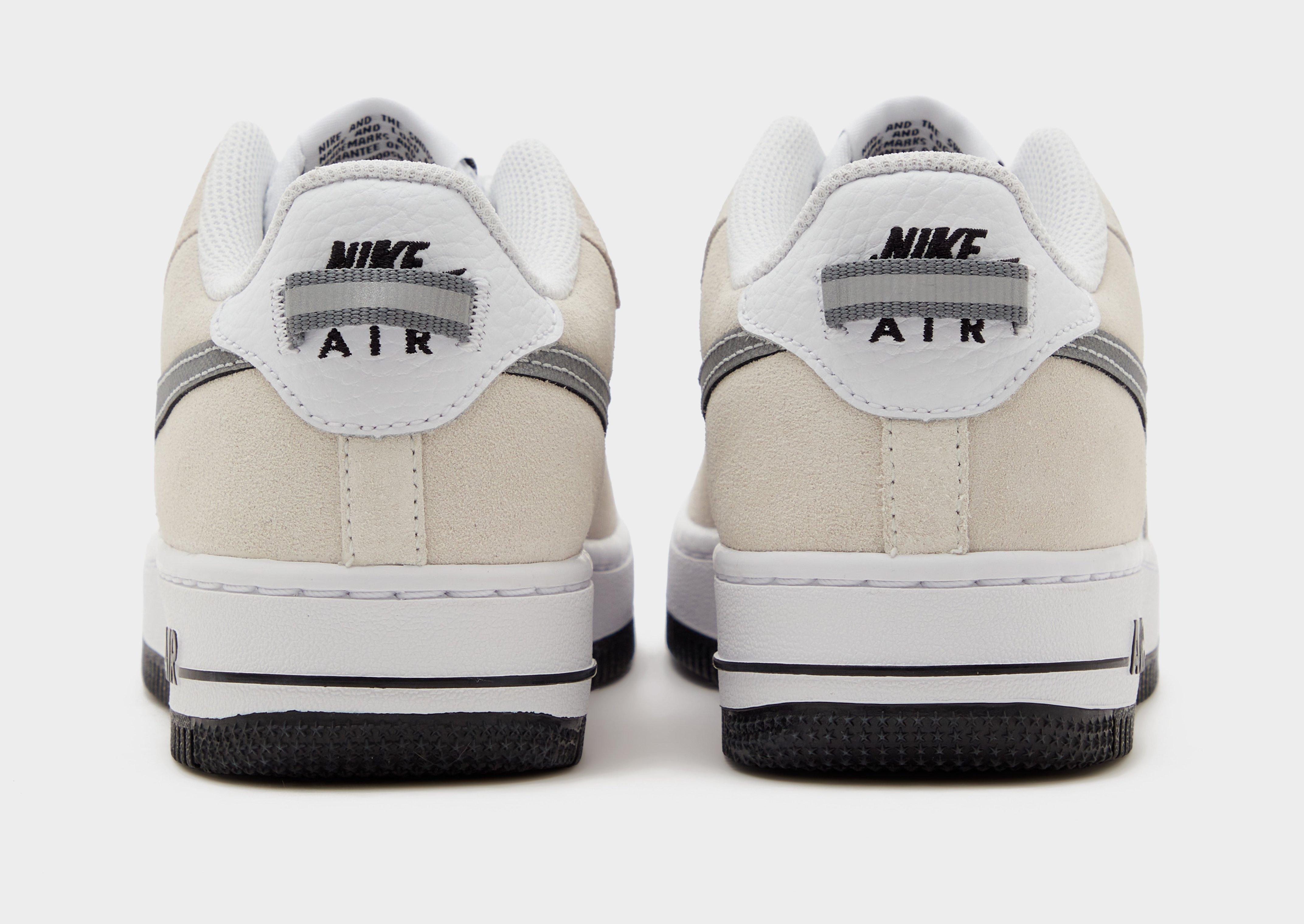 Nike Air Force 1 LV8 Junior