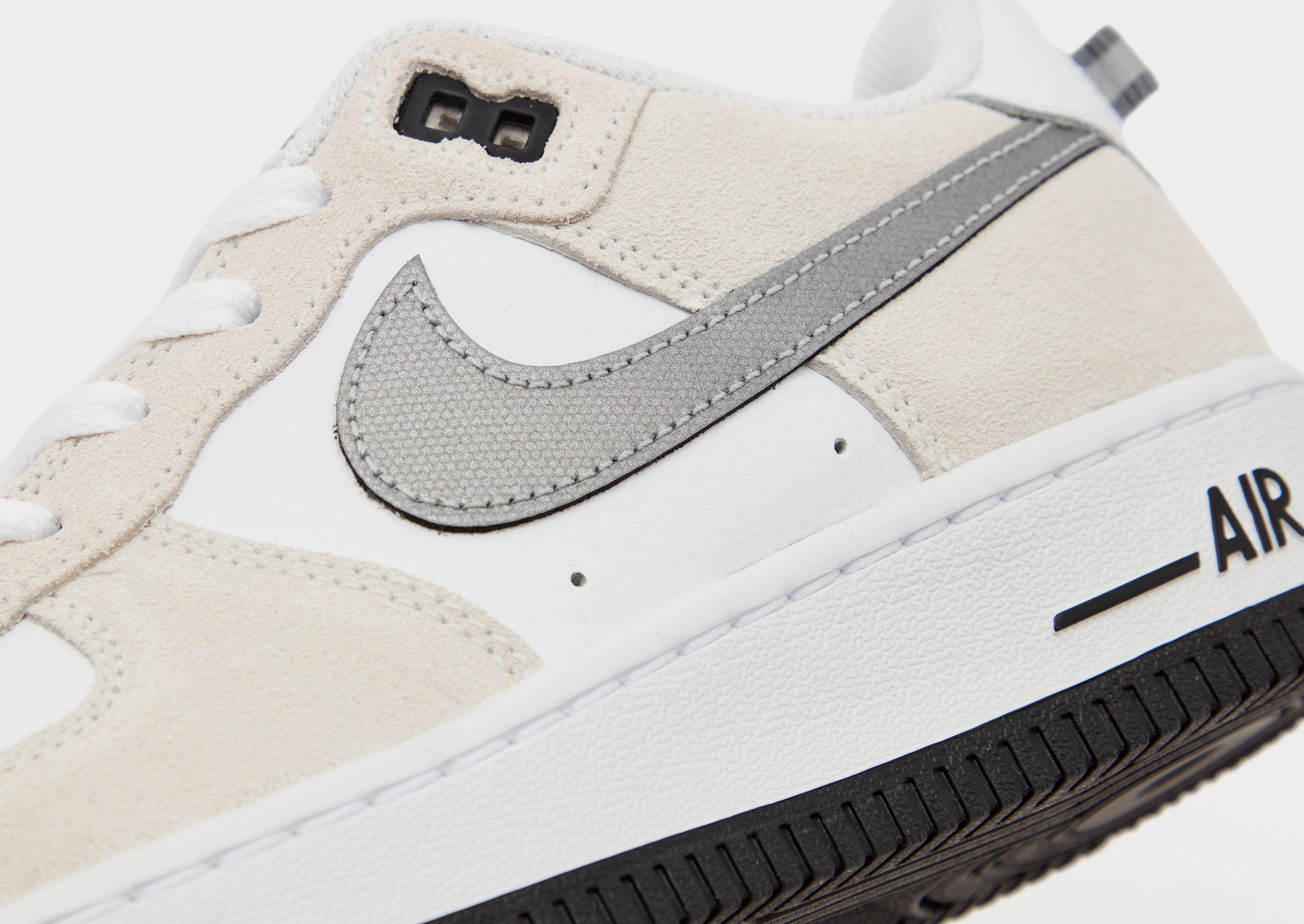 Nike Air Force 1 LV8 Junior