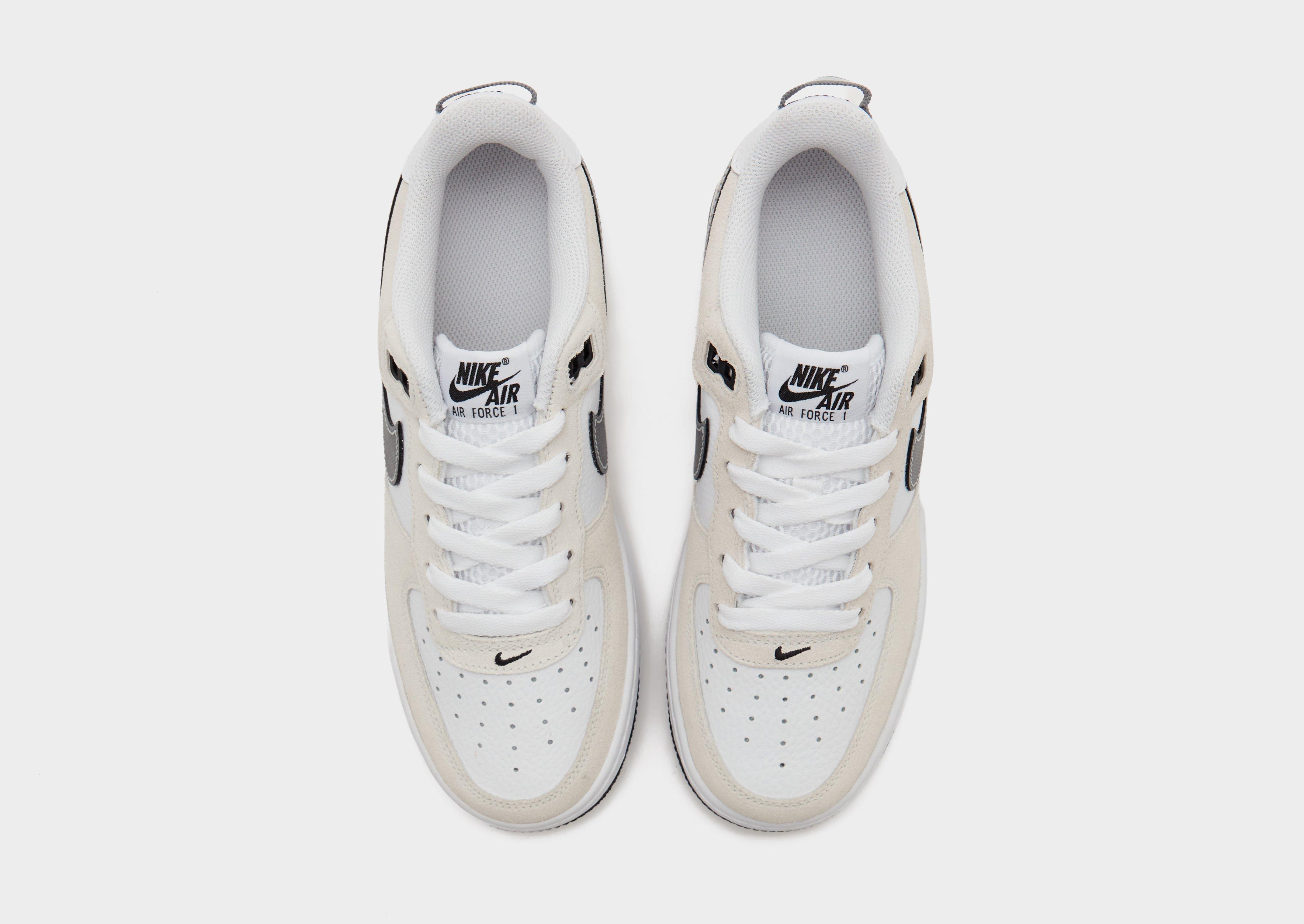 Nike Air Force 1 LV8 Junior