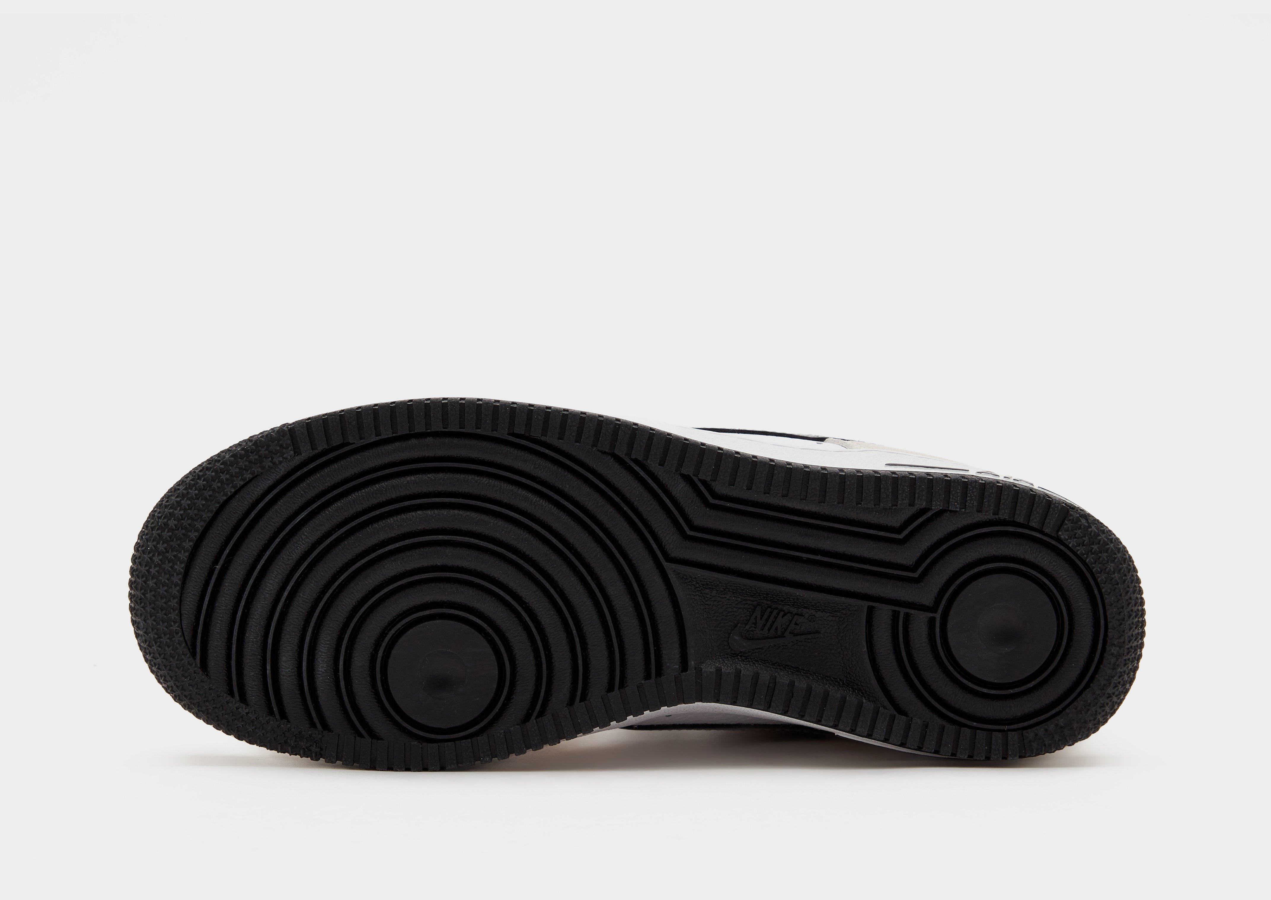 Nike Air Force 1 LV8 Junior