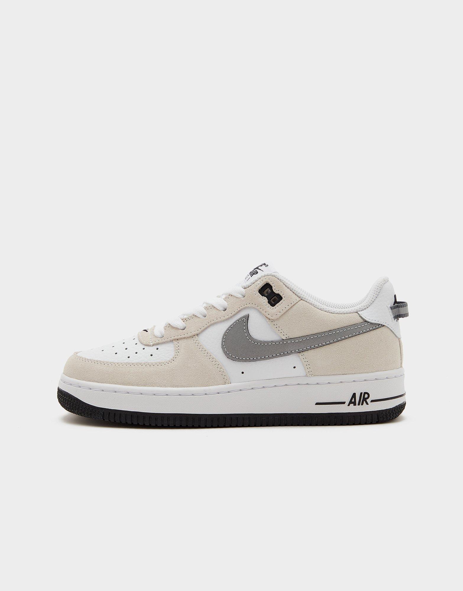 Nike Air Force 1 LV8 Junior